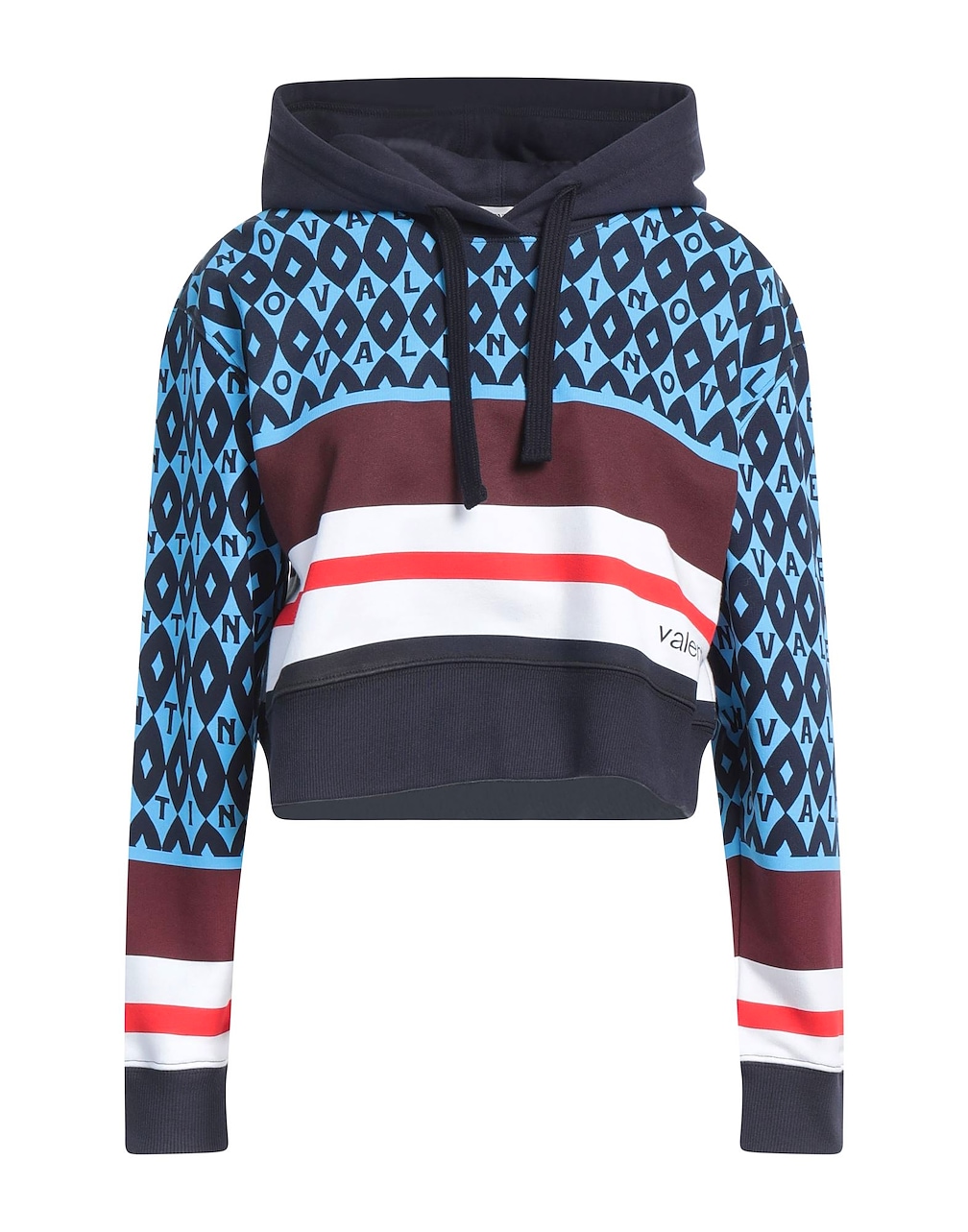 VALENTINO GARAVANI - Sweatshirts