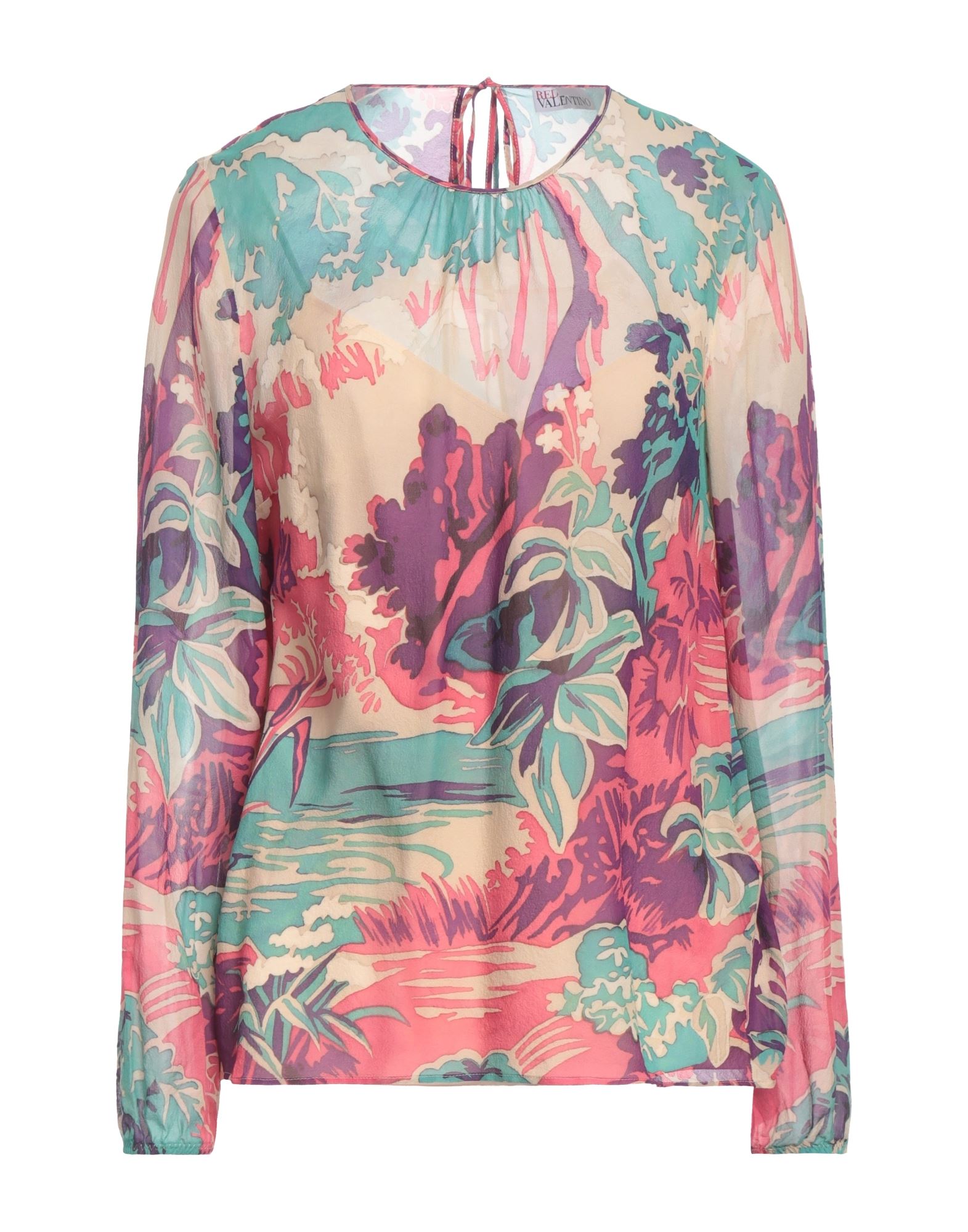 REDValentino - トップス