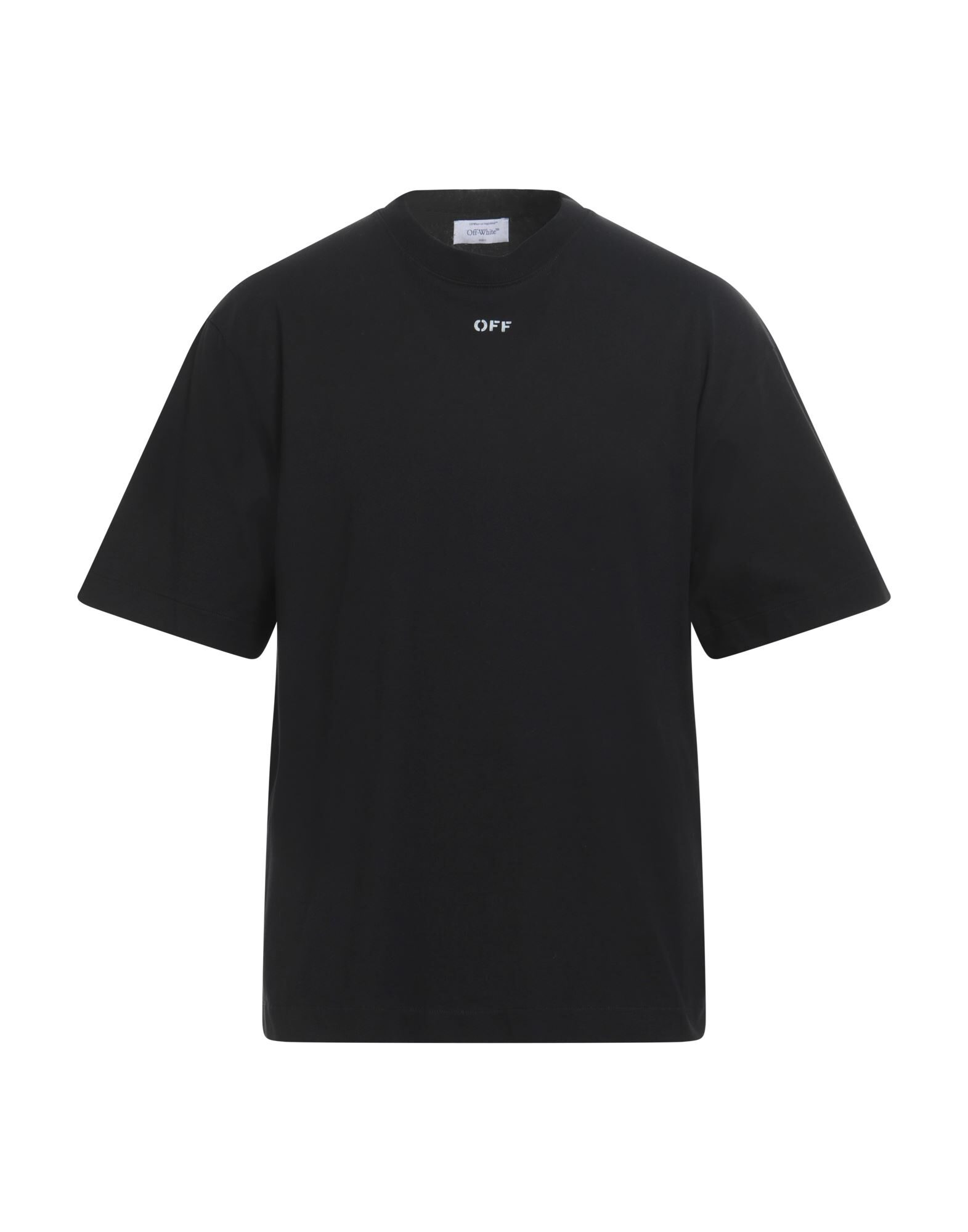 OFF-WHITE™ - Camisetas