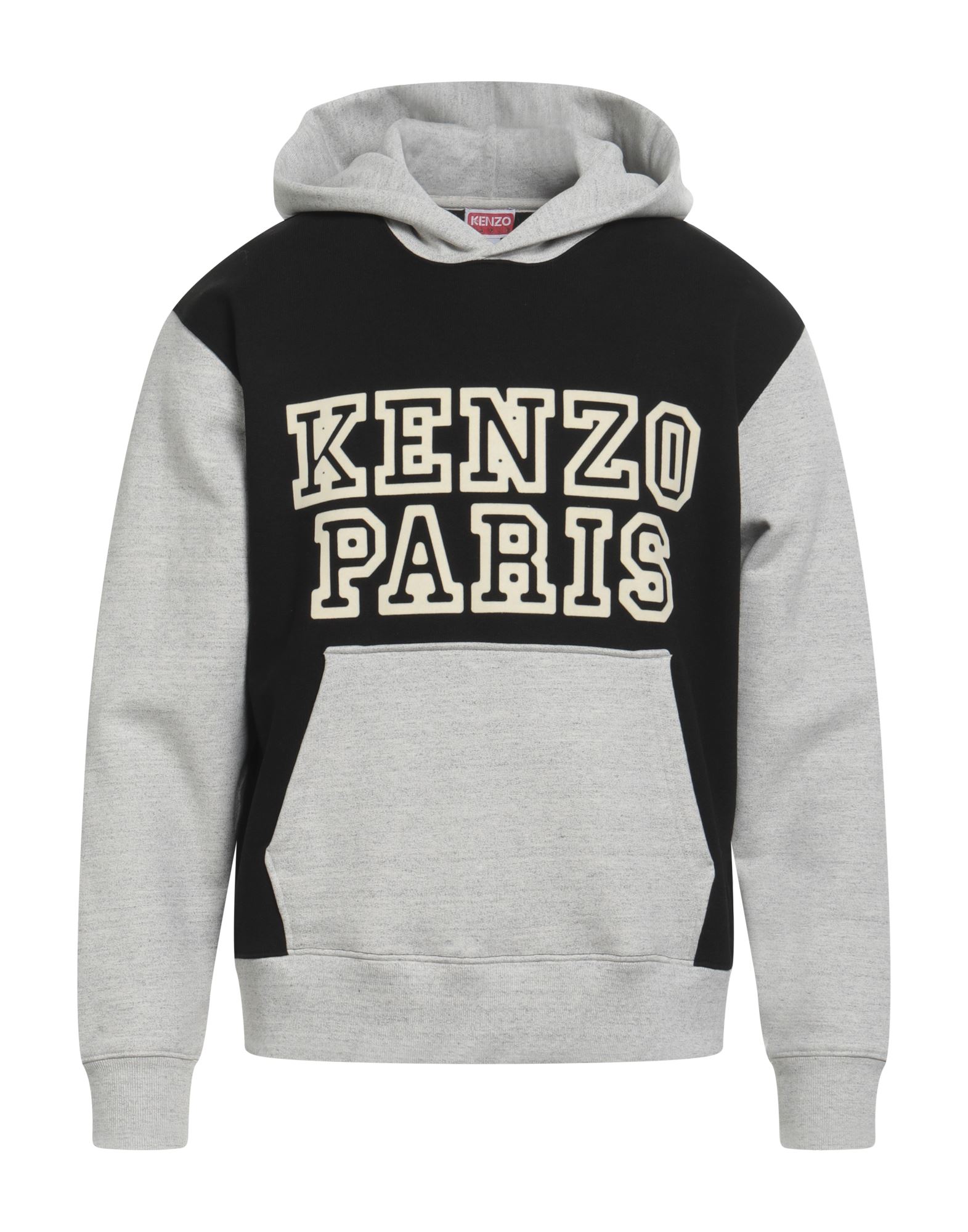 KENZO - Sweatshirts