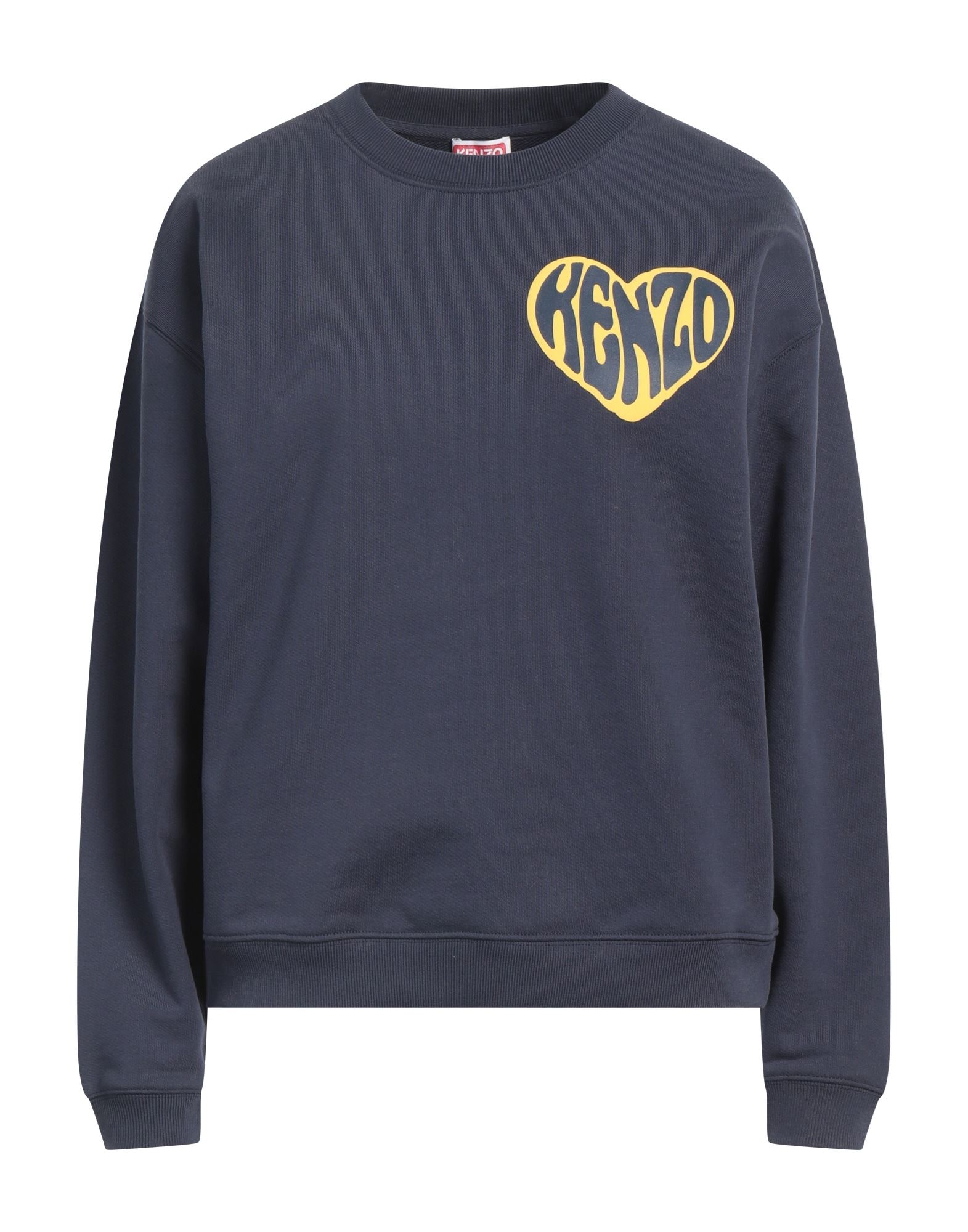 KENZO - Sweatshirts
