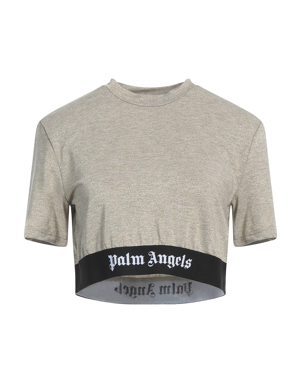 PALM ANGELS - T-shirts
