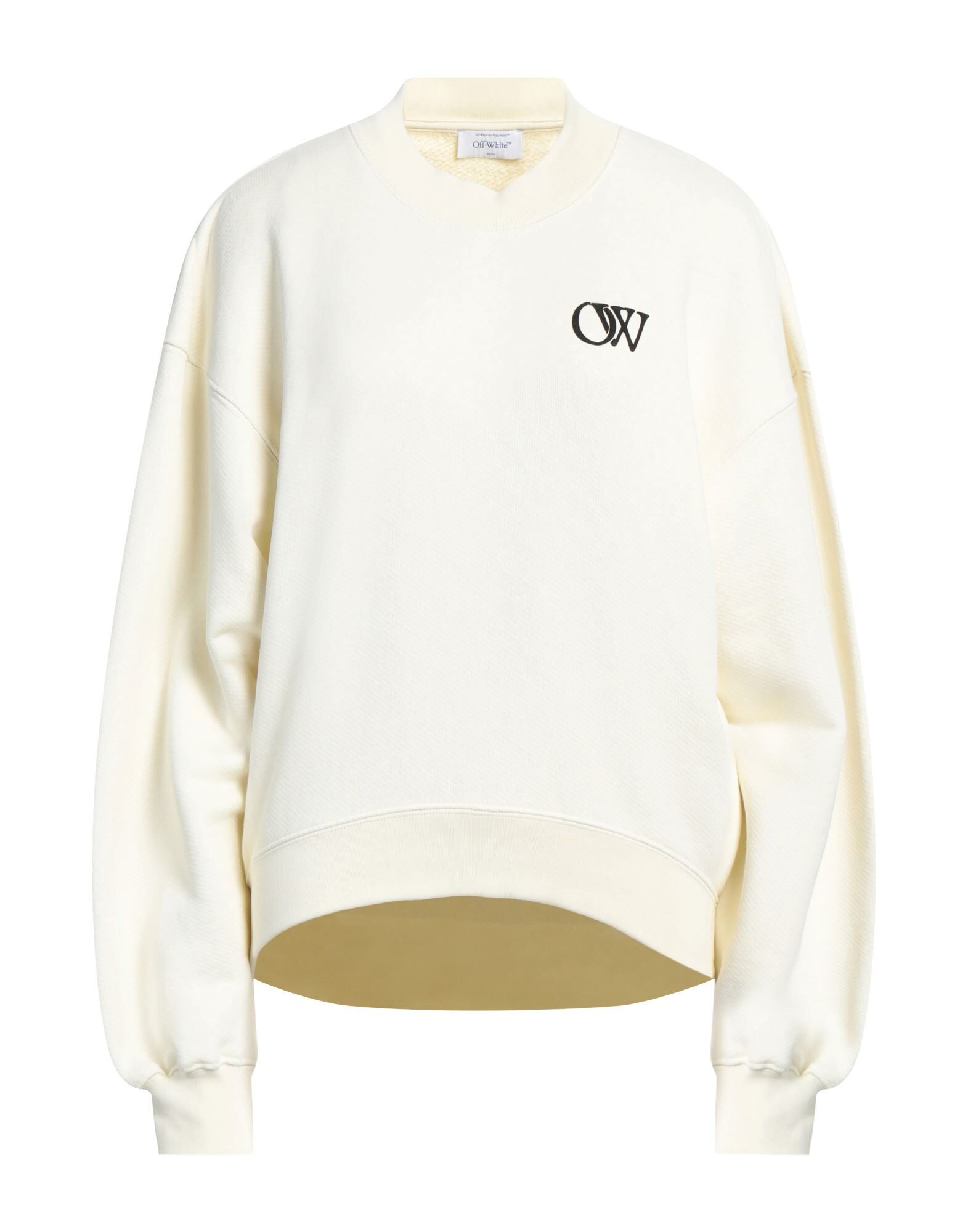 OFF-WHITE™ - Sweatshirts