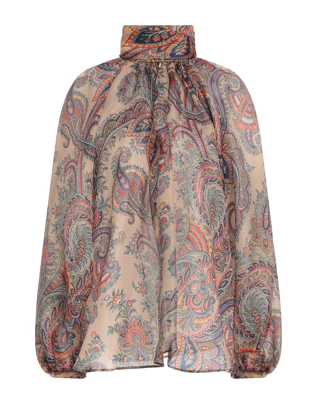 ETRO - Tops