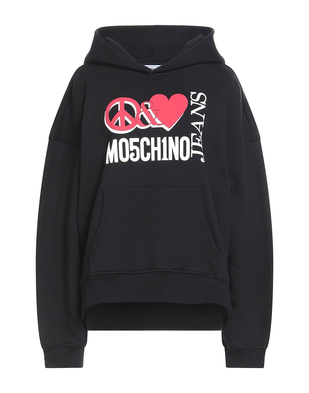 MOSCHINO JEANS - Felpe