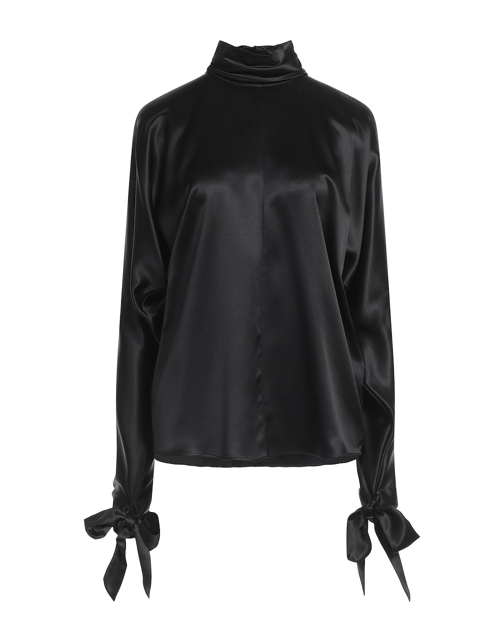 SAINT LAURENT - Tops
