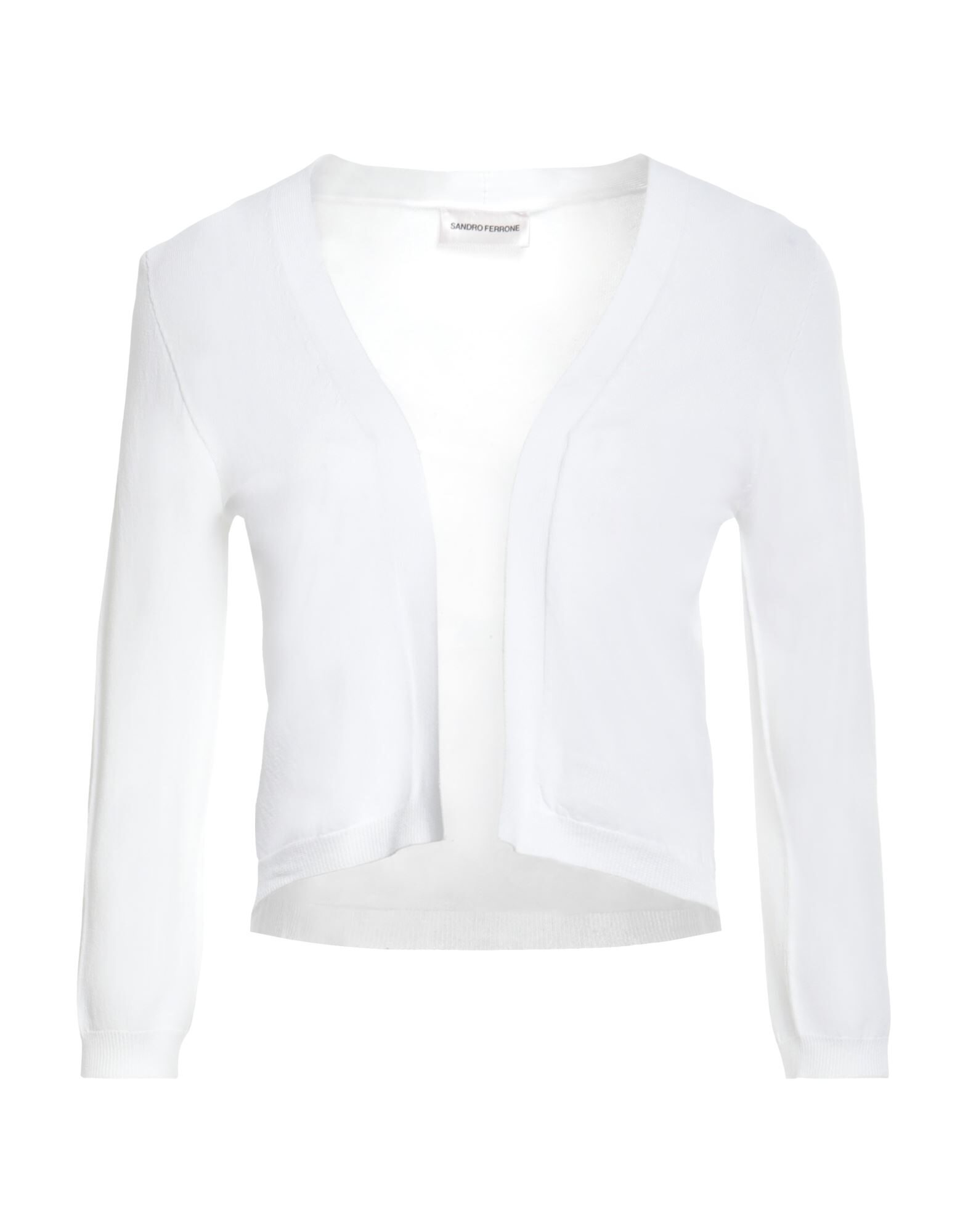 SANDRO FERRONE - Cardigans