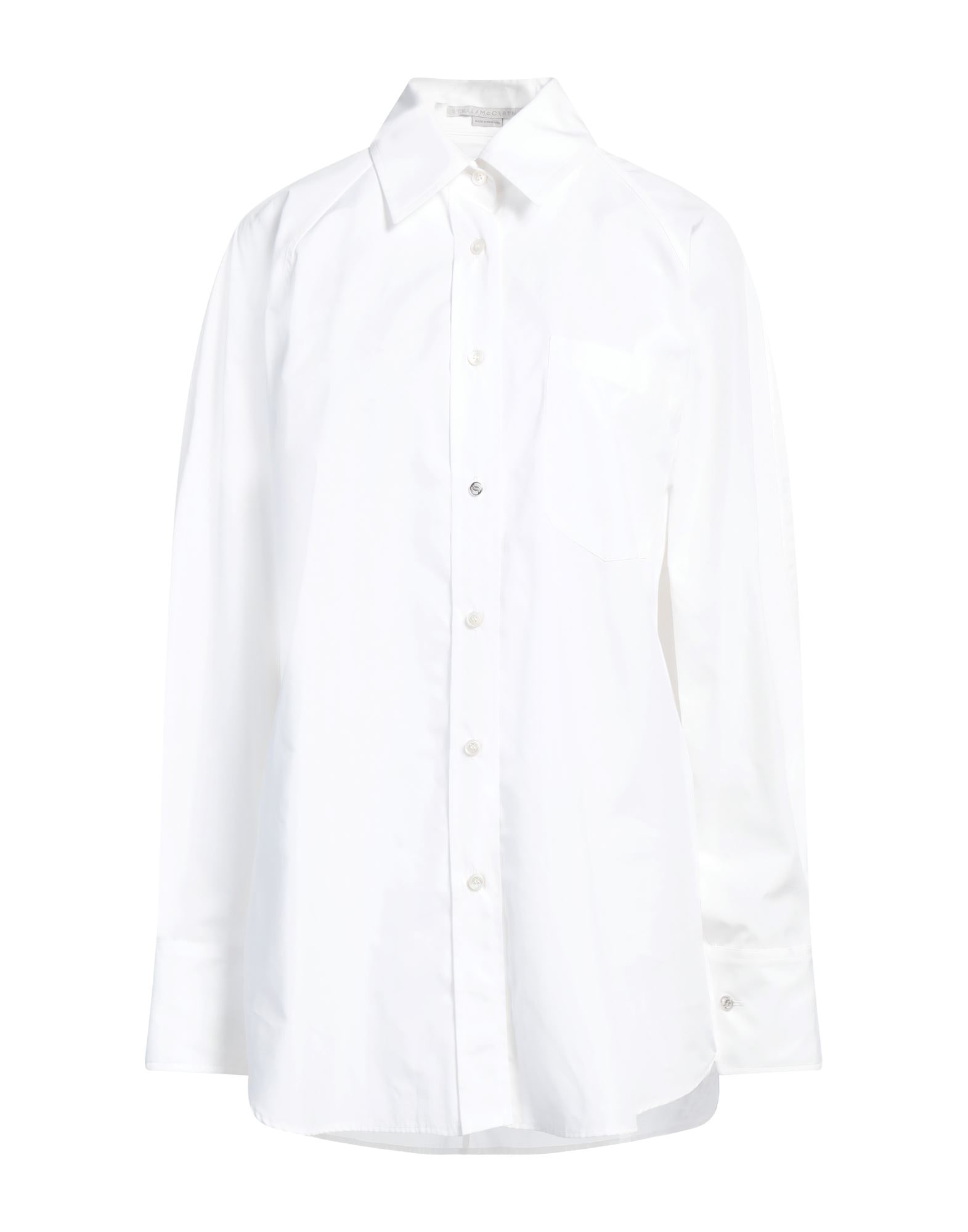 STELLA McCARTNEY - Shirts