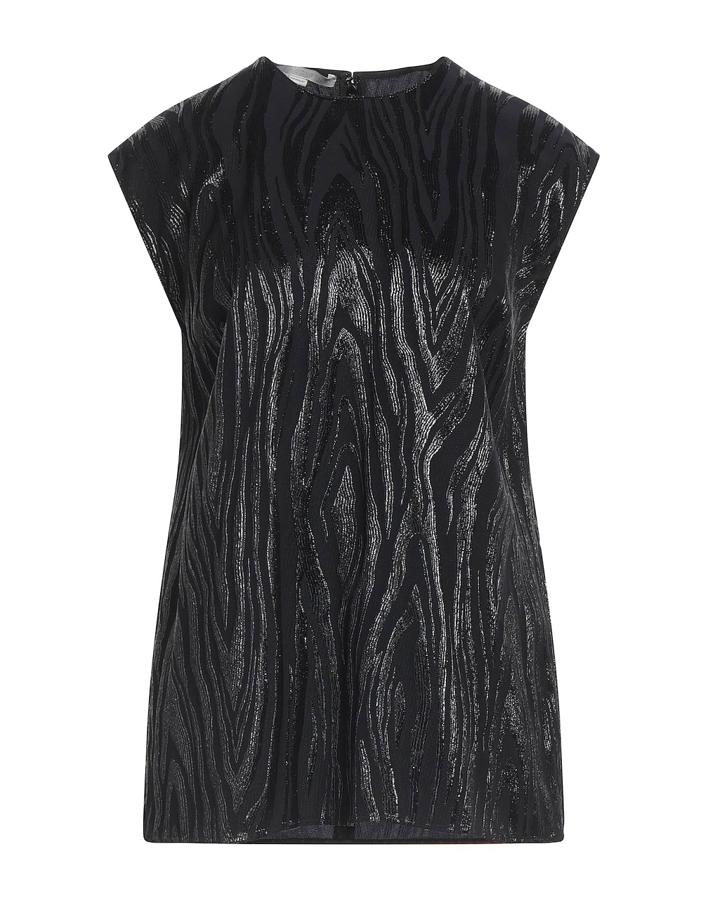 STELLA McCARTNEY - Tops