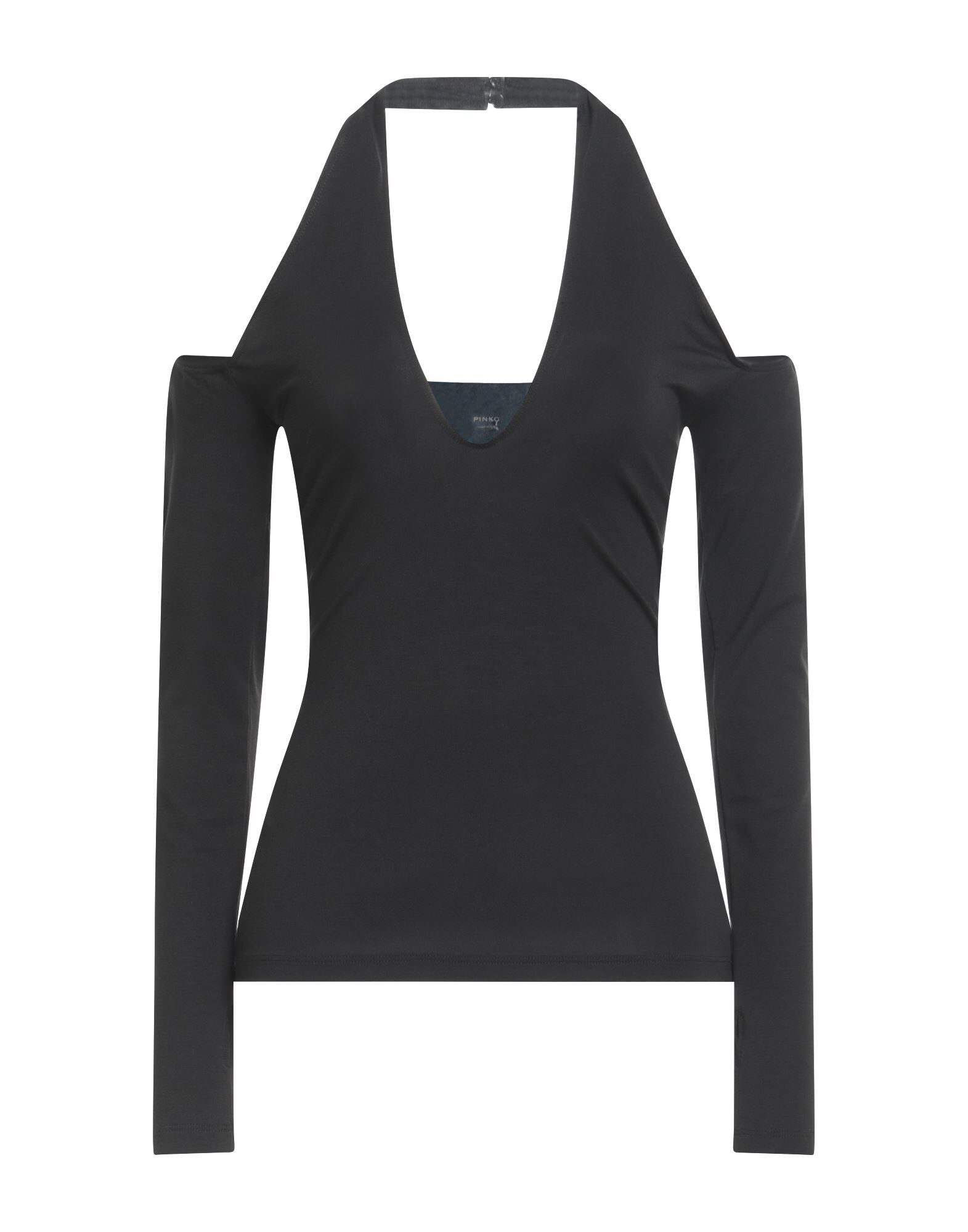 PINKO - Tops