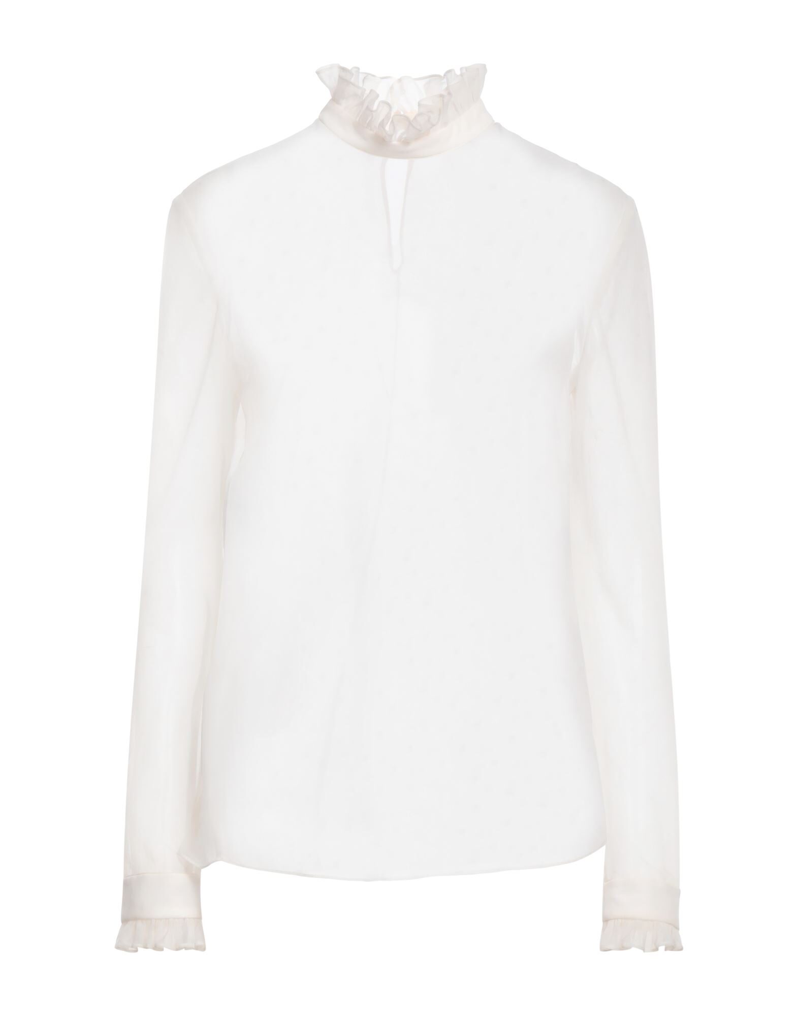 PHILOSOPHY di LORENZO SERAFINI - Tops