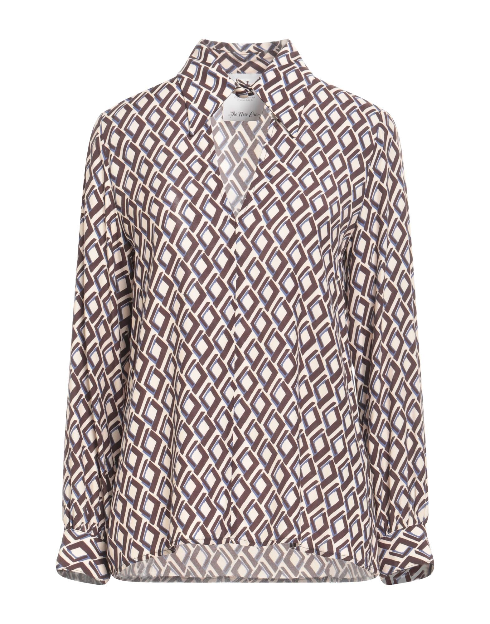 COMPAGNIA ITALIANA - Tops