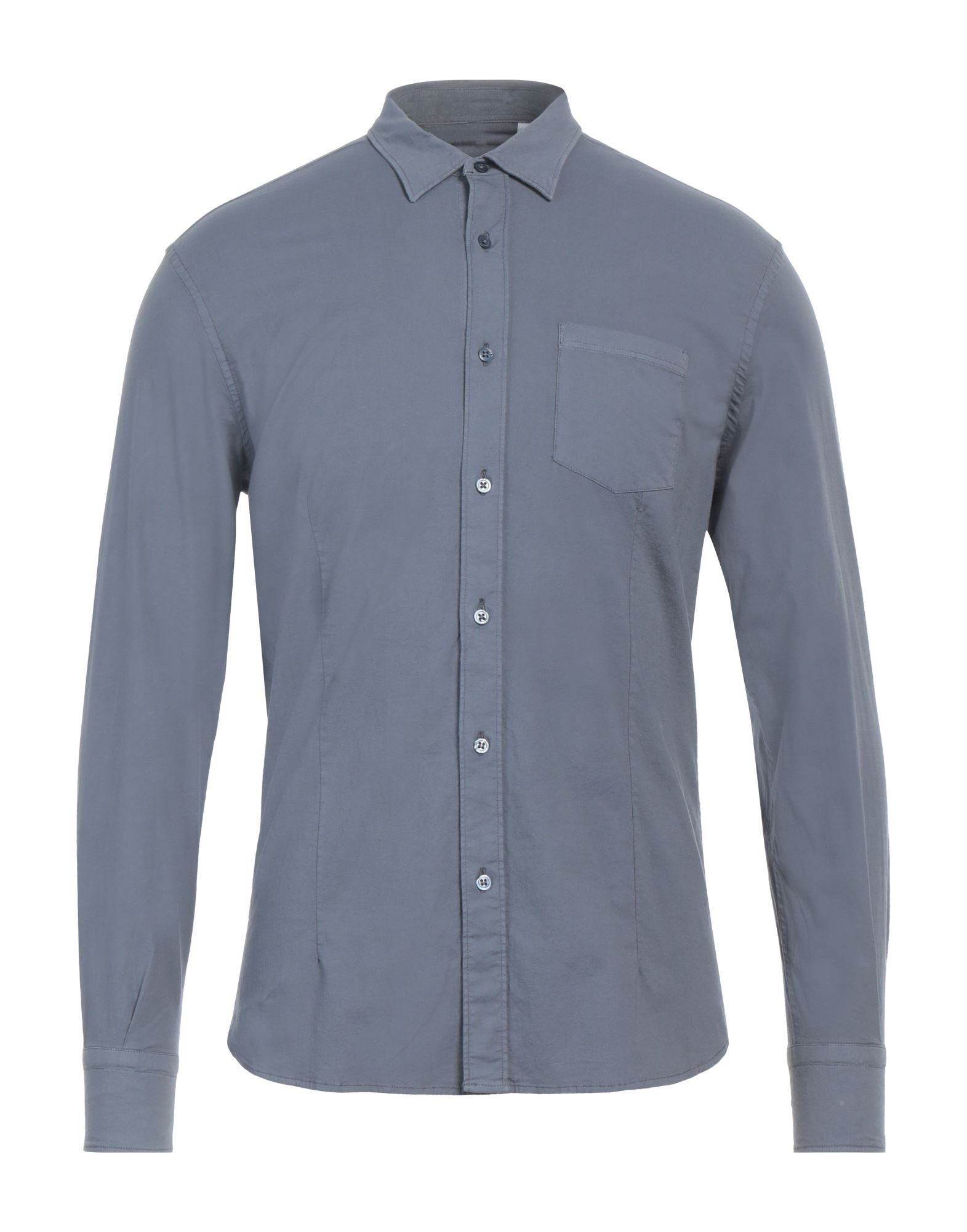 DANIELE ALESSANDRINI HOMME - Camicie