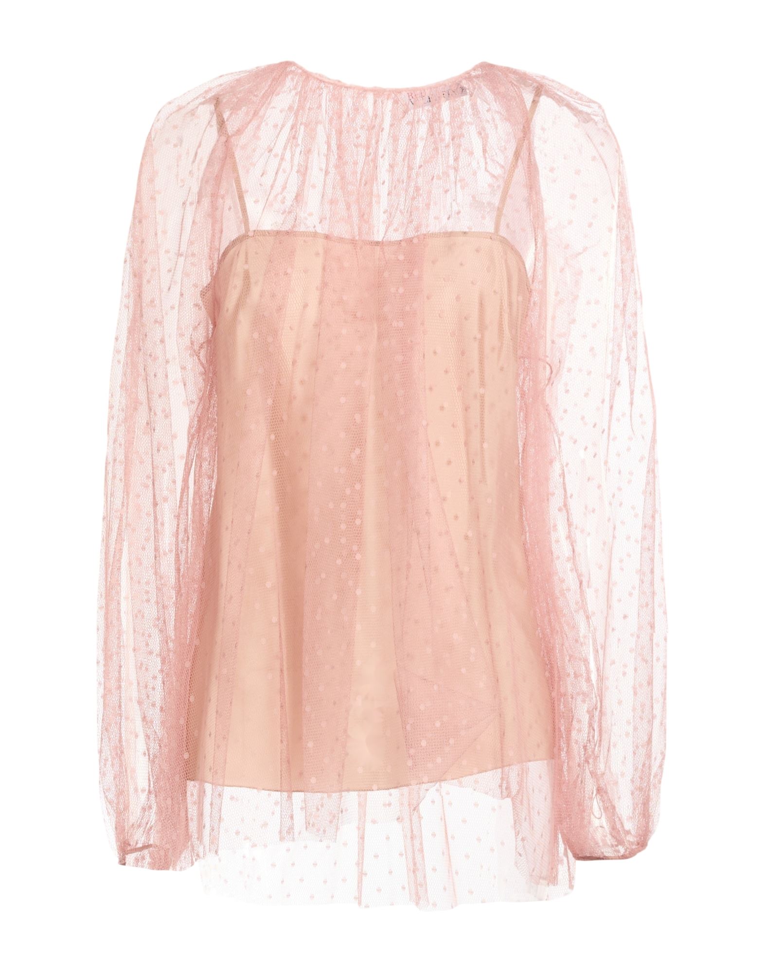 REDValentino - Tops