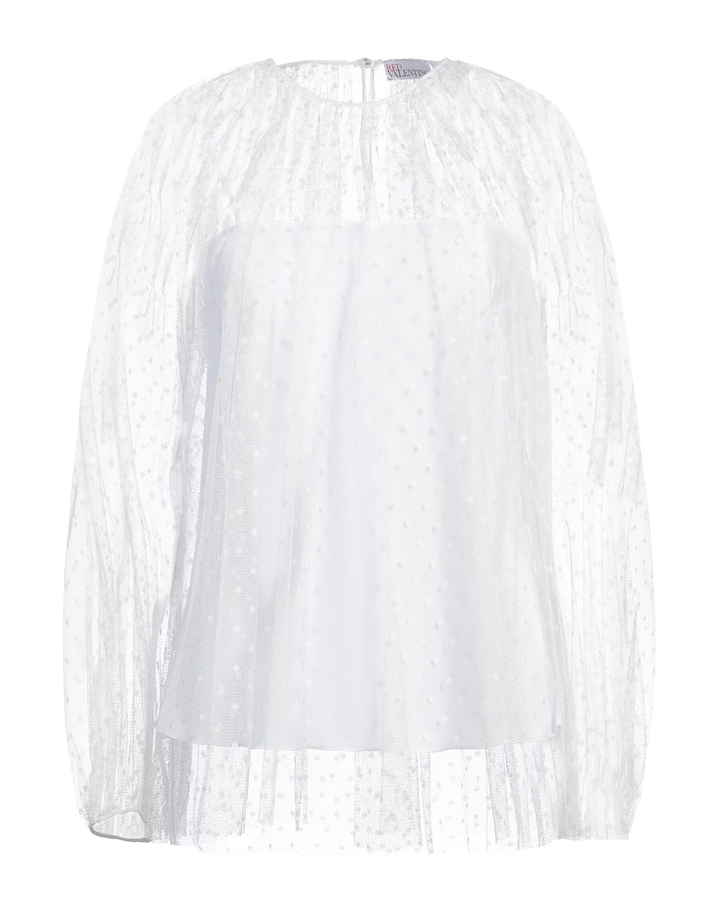 REDValentino - Tops