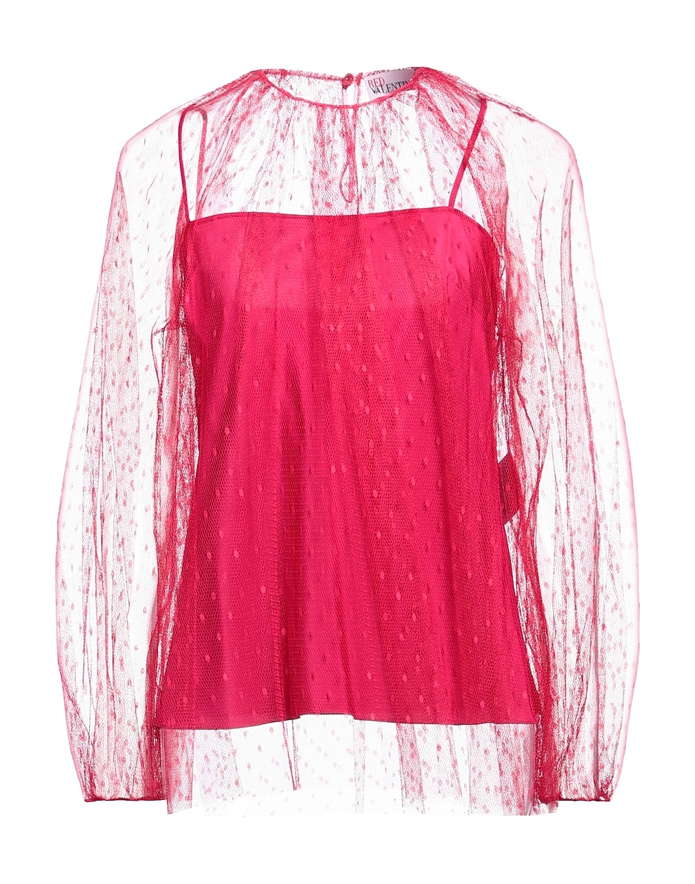 REDValentino - Tops