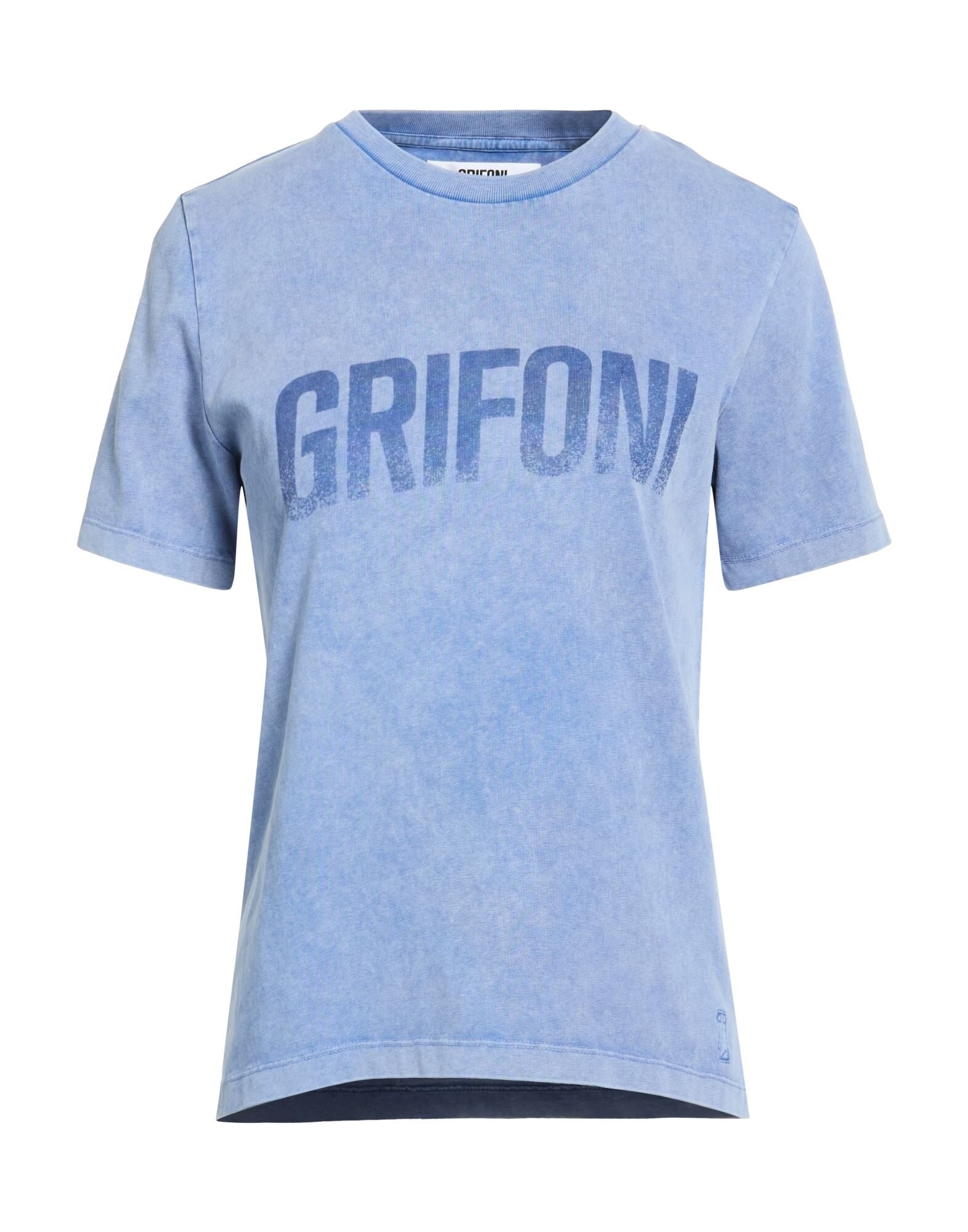 GRIFONI - T-shirts
