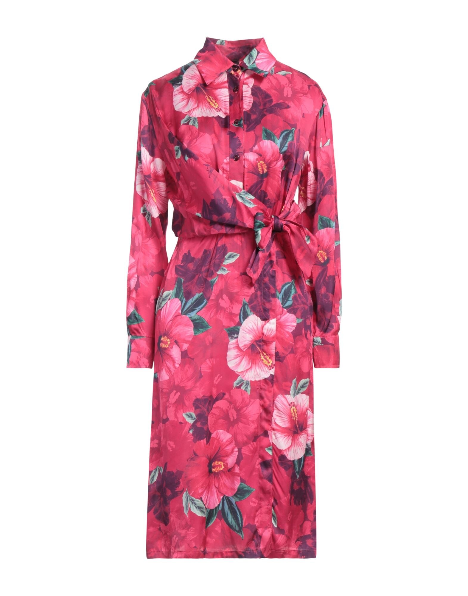 PINKO - Платья миди