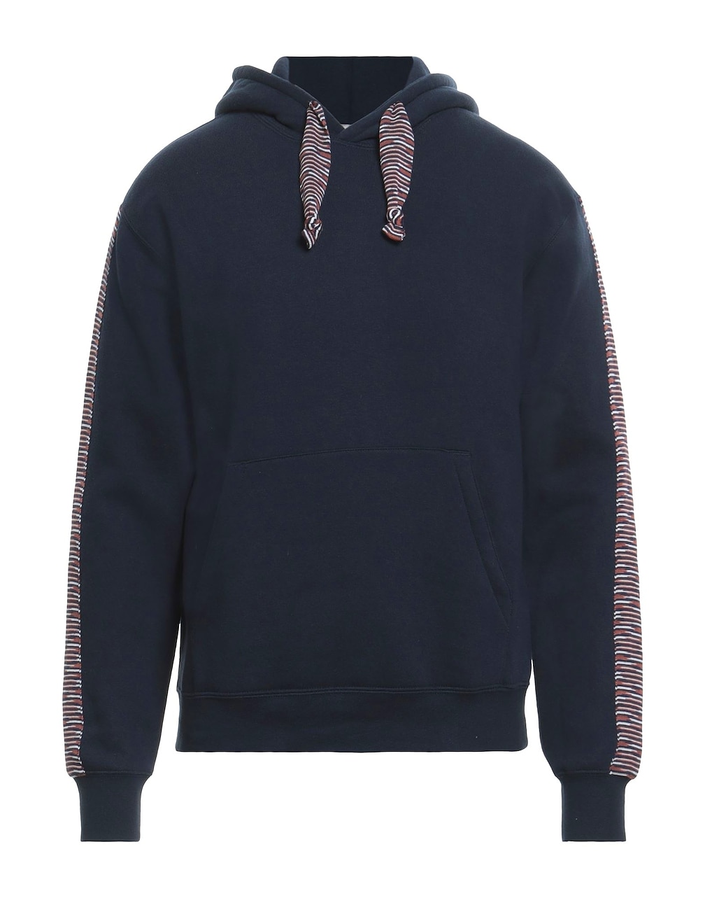 M MISSONI - Sweatshirts