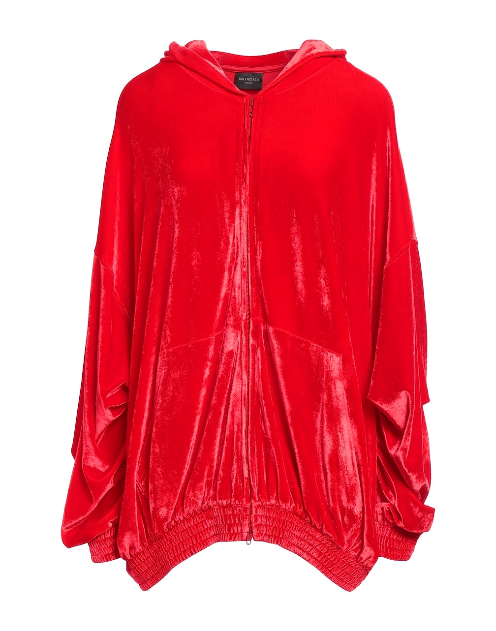 BALENCIAGA - Sweatshirts