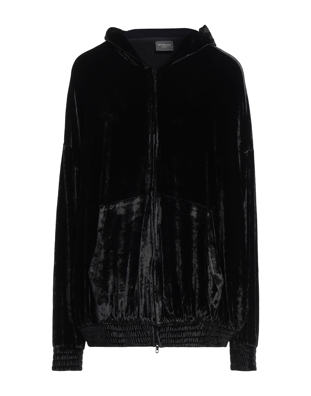 BALENCIAGA - Sweatshirts