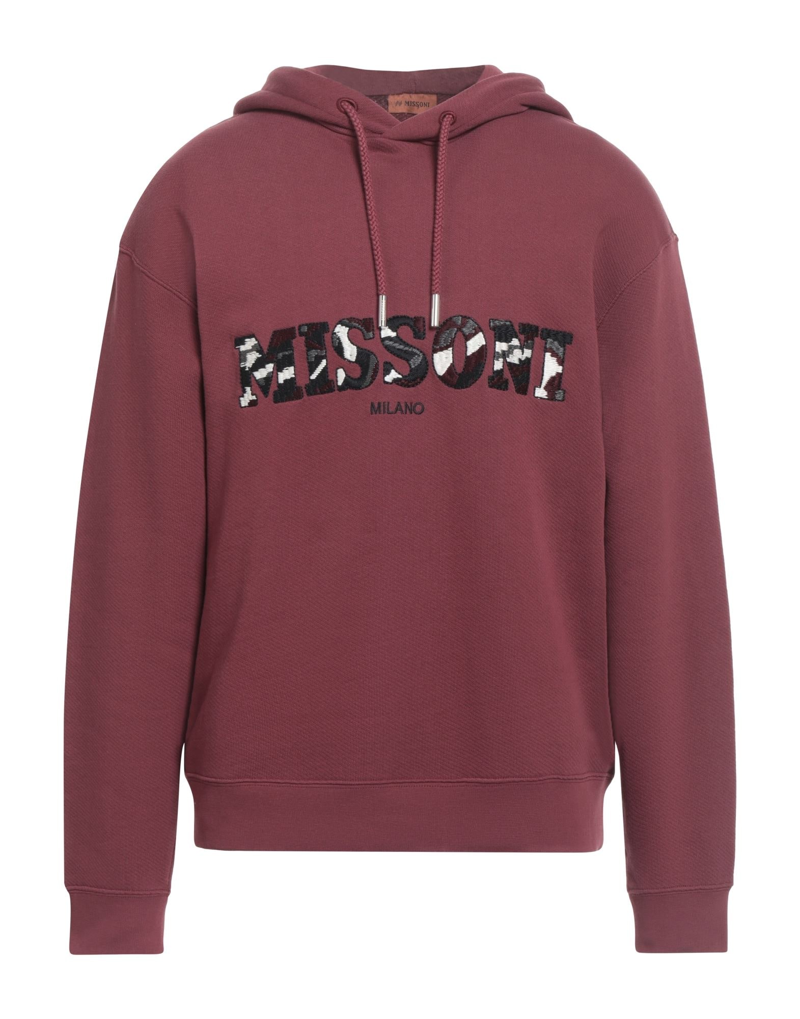 MISSONI - Sweatshirts