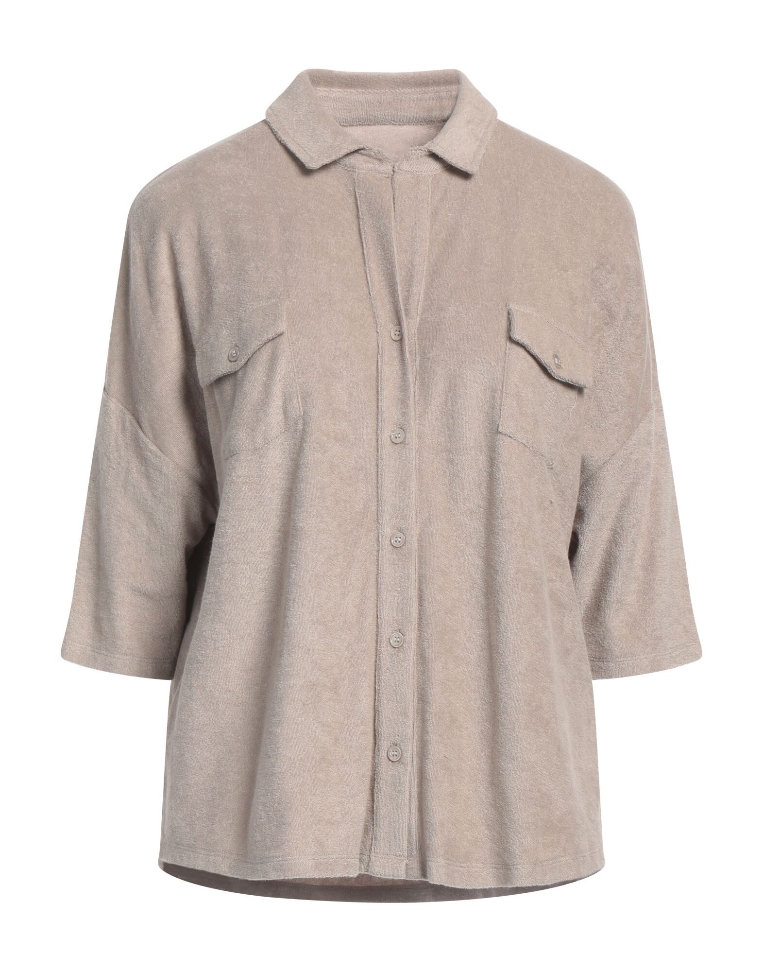 MAJESTIC FILATURES - Camicie