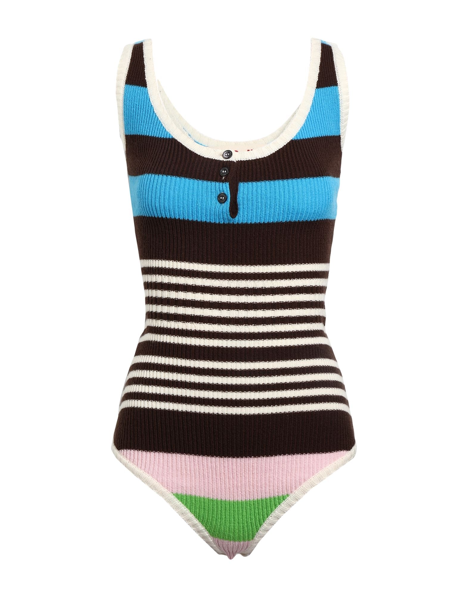 MARNI - Bodysuits