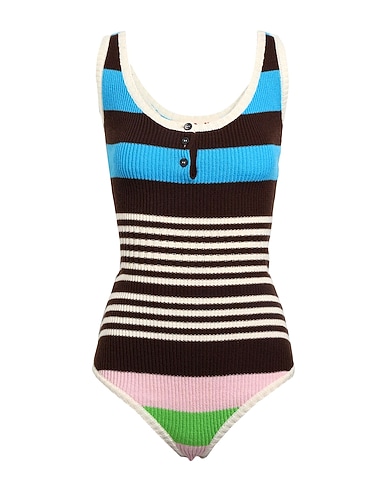 MARNI Body 100% Laine vierge