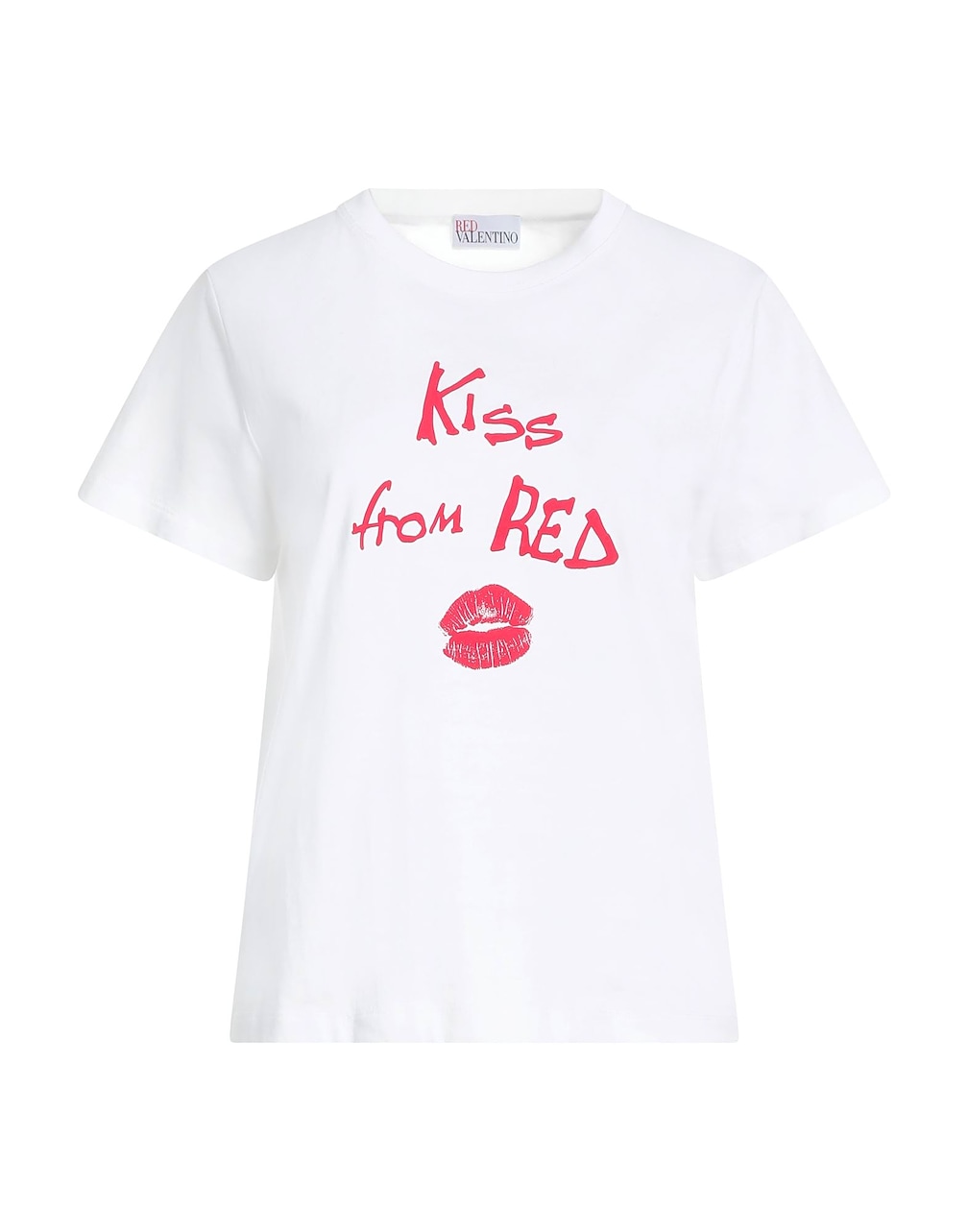 REDValentino - T-shirts