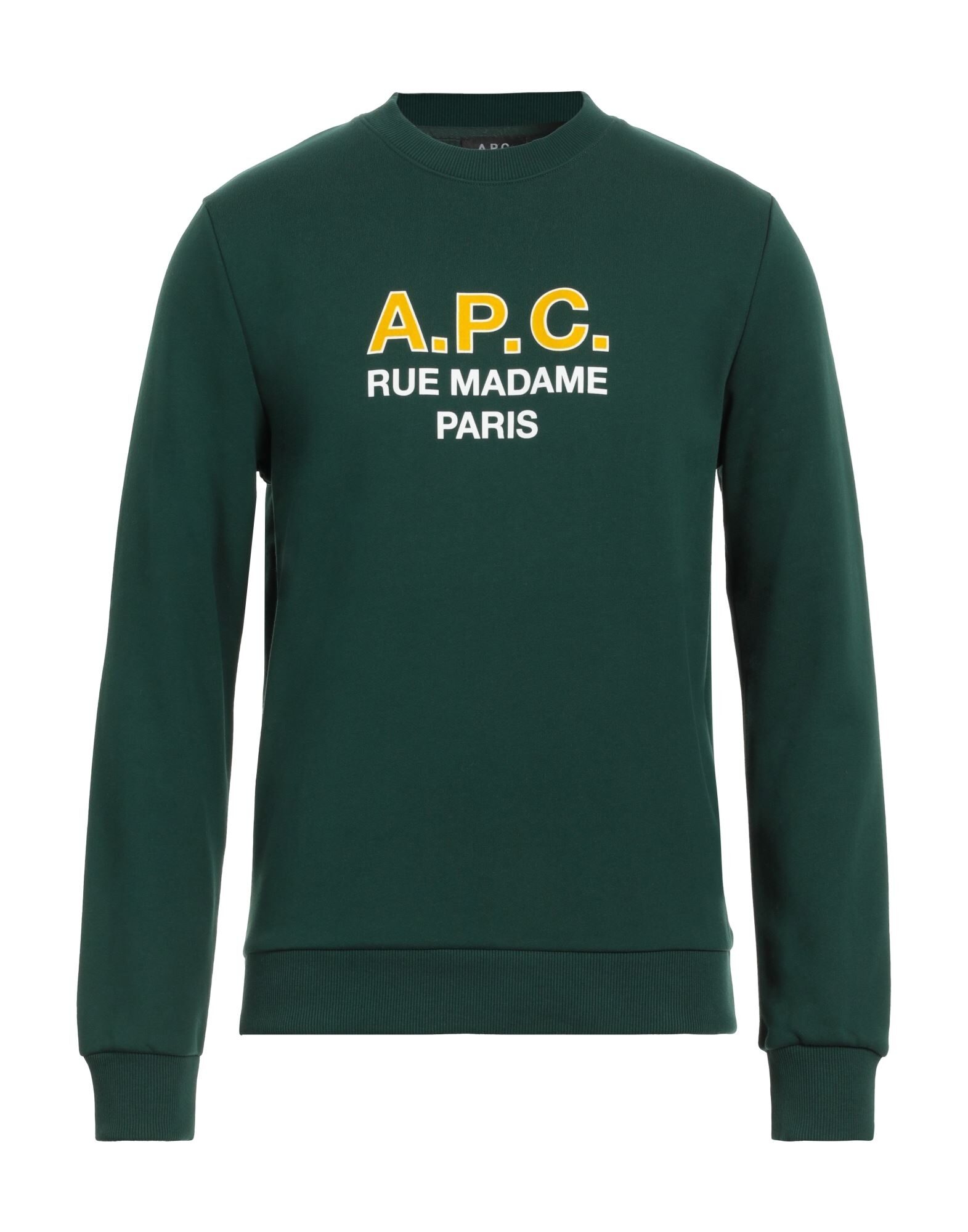 A.P.C. - Sweat-shirts