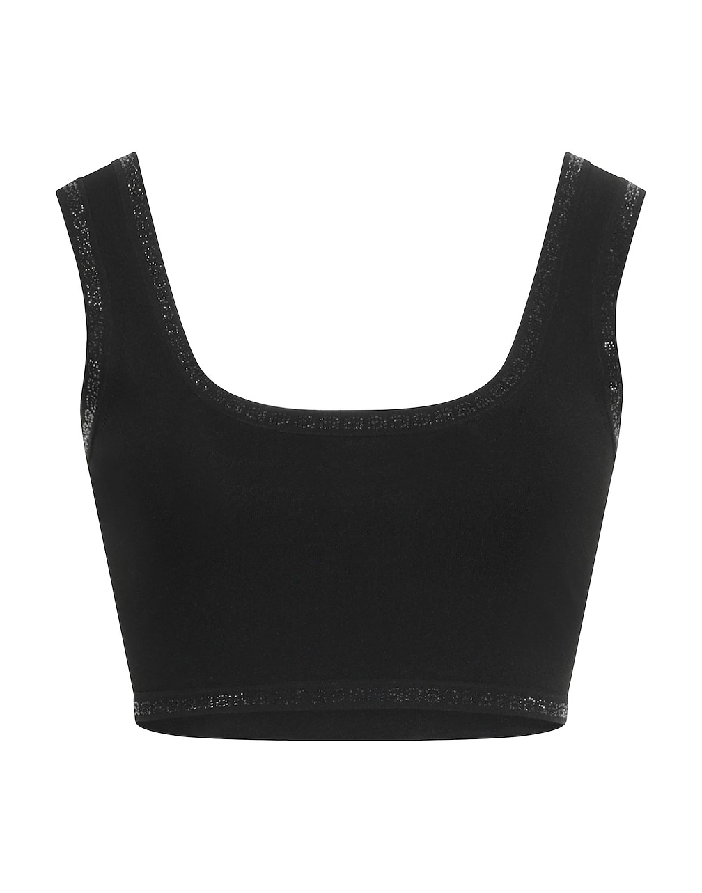 ALEXANDER WANG - Τοπ