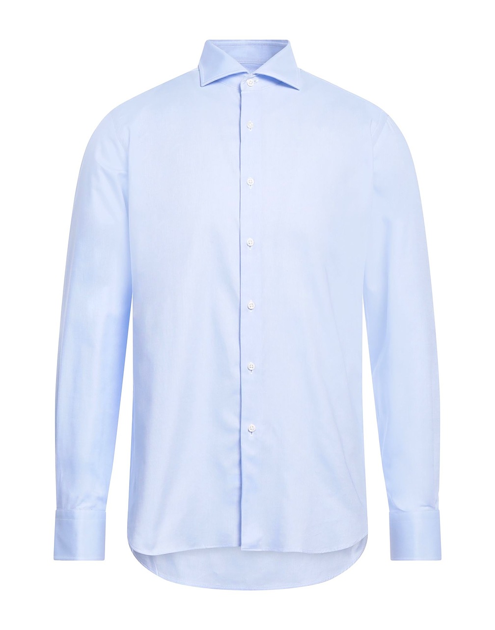 ALESSANDRO GHERARDI - Hemden