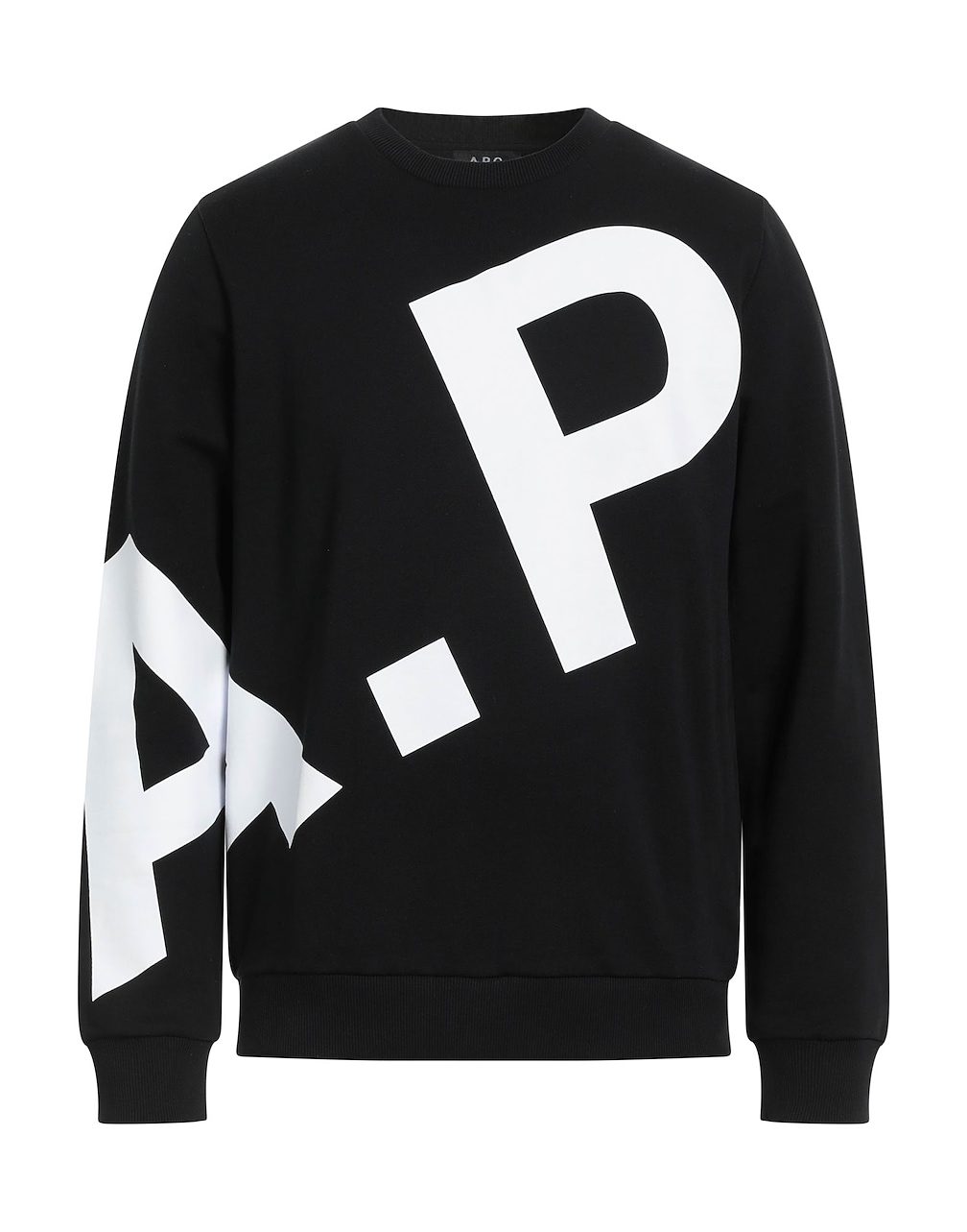 A.P.C. - Sweat-shirts