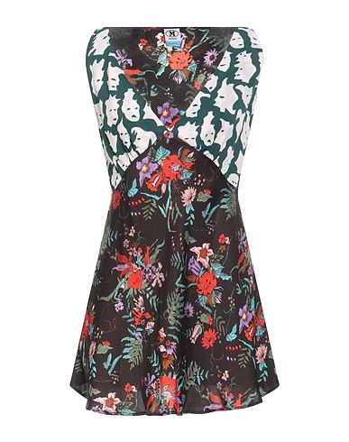 M MISSONI Τοπ 100% Βισκόζη