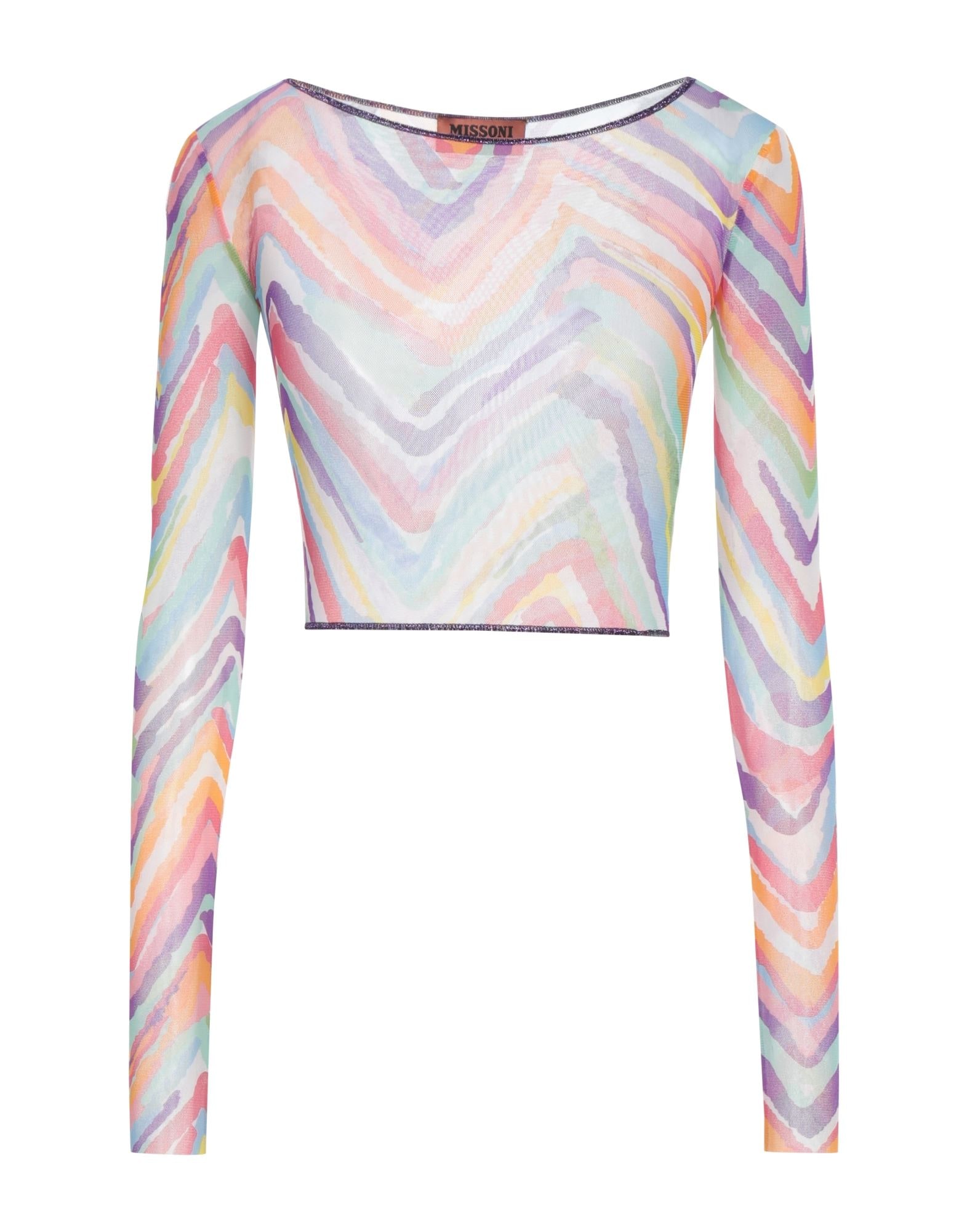 MISSONI - Tops