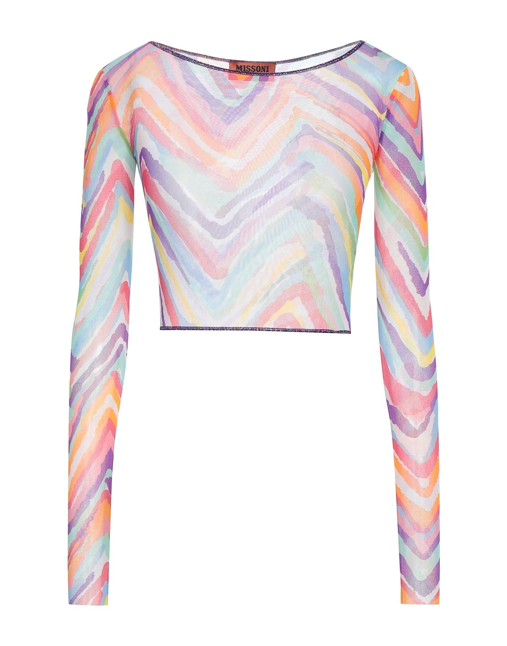MISSONI - Tops