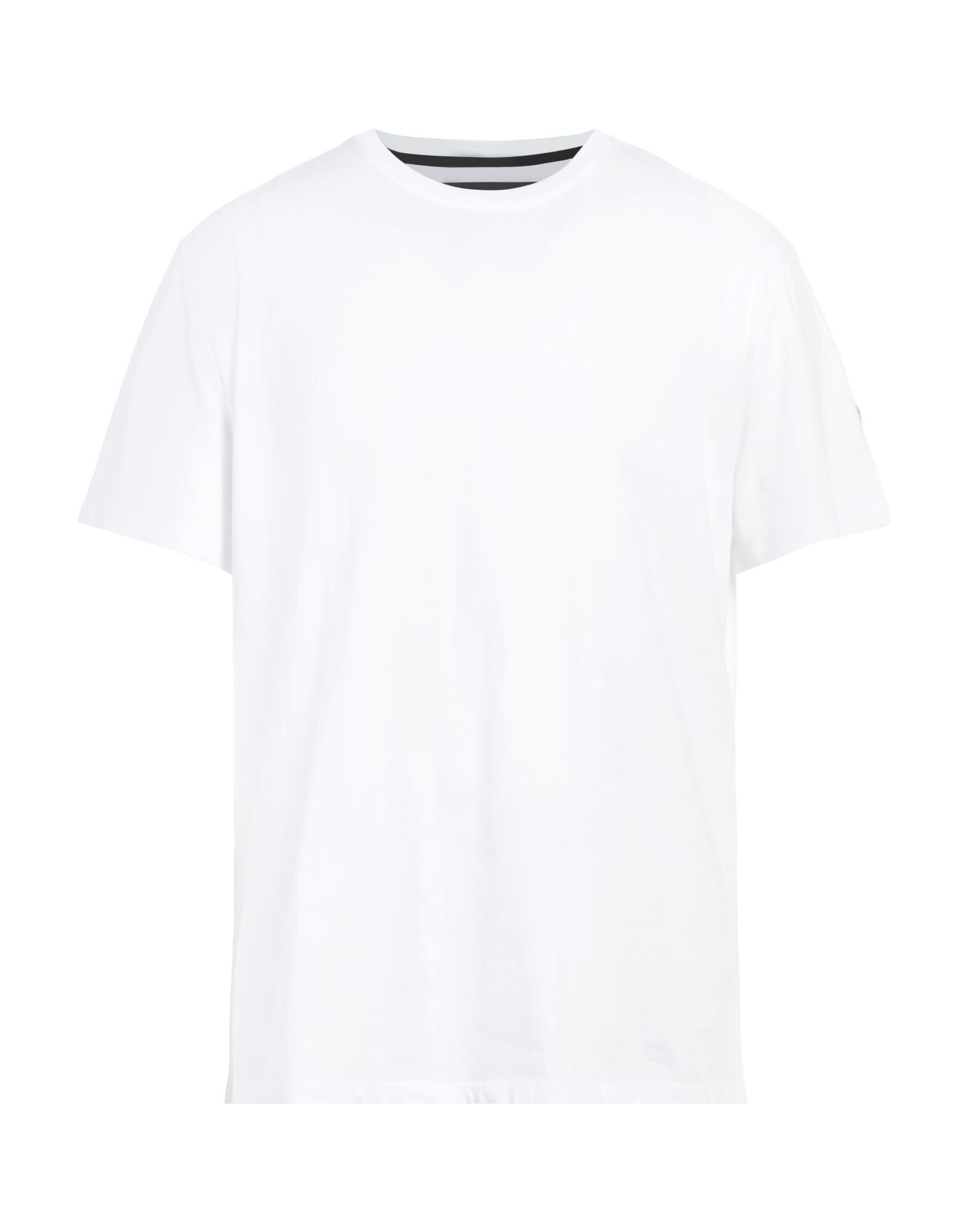 MUSEUM - T シャツ