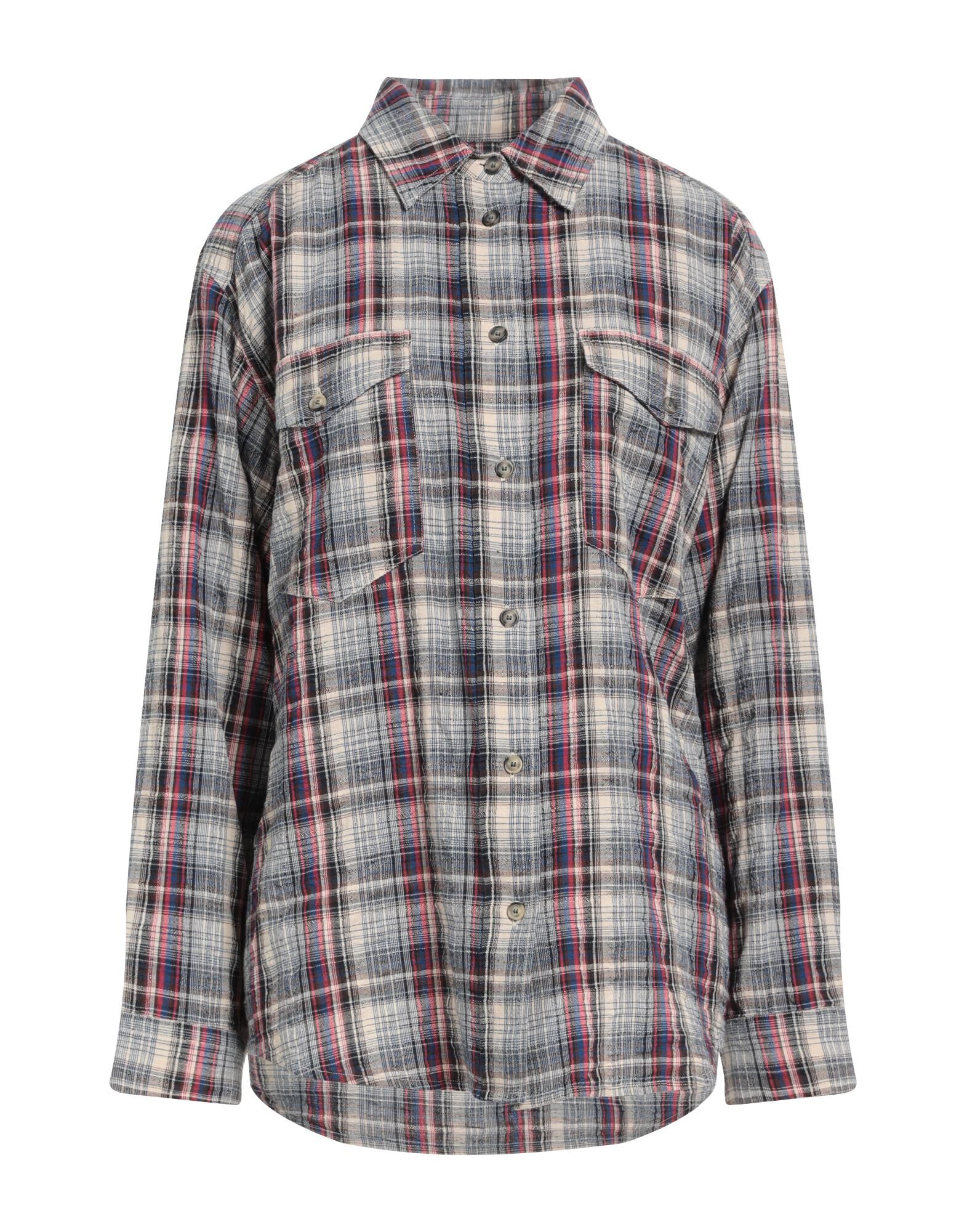 MARANT ÉTOILE - Shirts