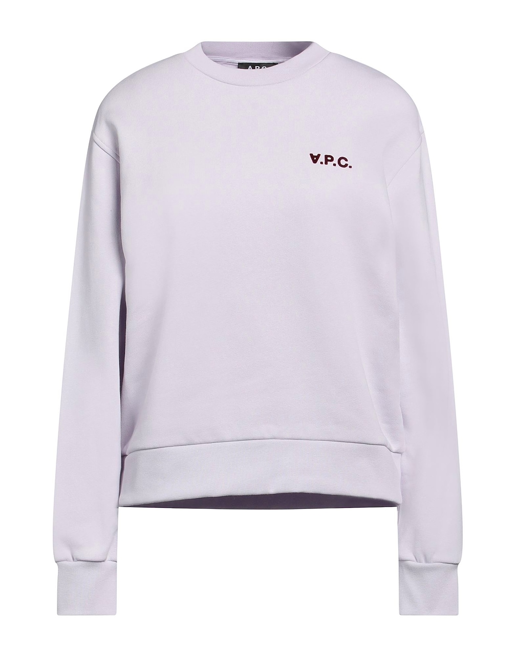A.P.C. - Sweat-shirts