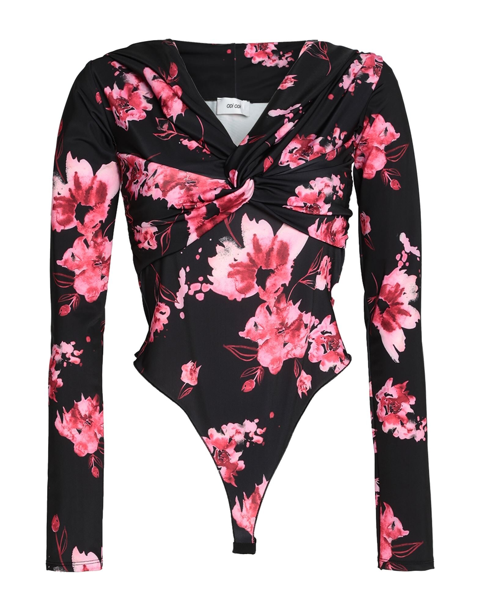 ODÌ ODÌ - Bodysuits