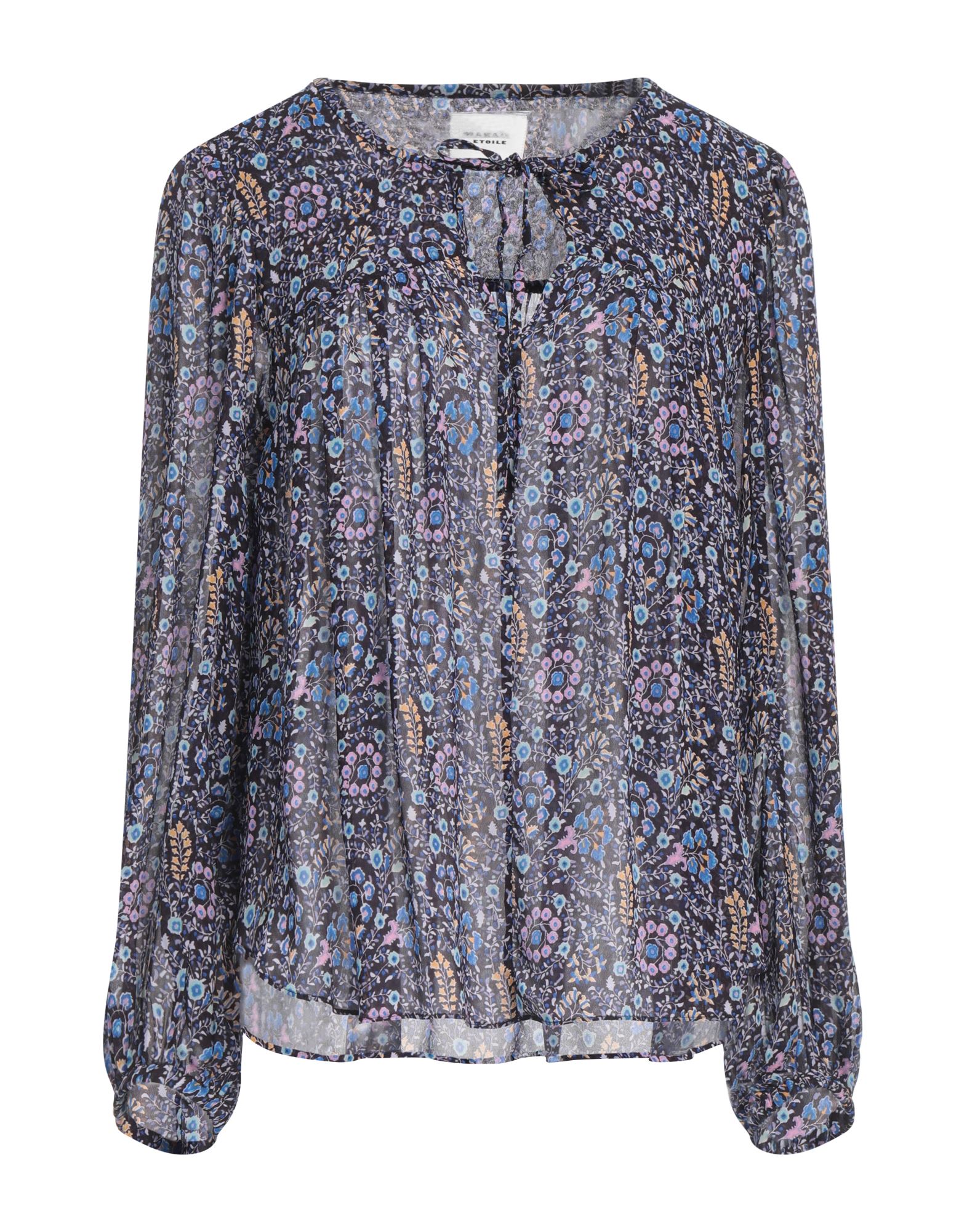 MARANT ÉTOILE - Топы без рукавов