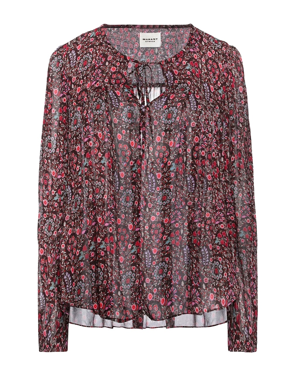 MARANT ÉTOILE - Tops