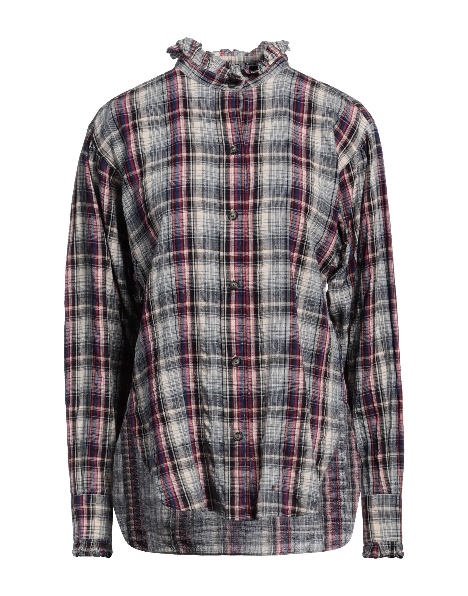 MARANT ÉTOILE - Shirts