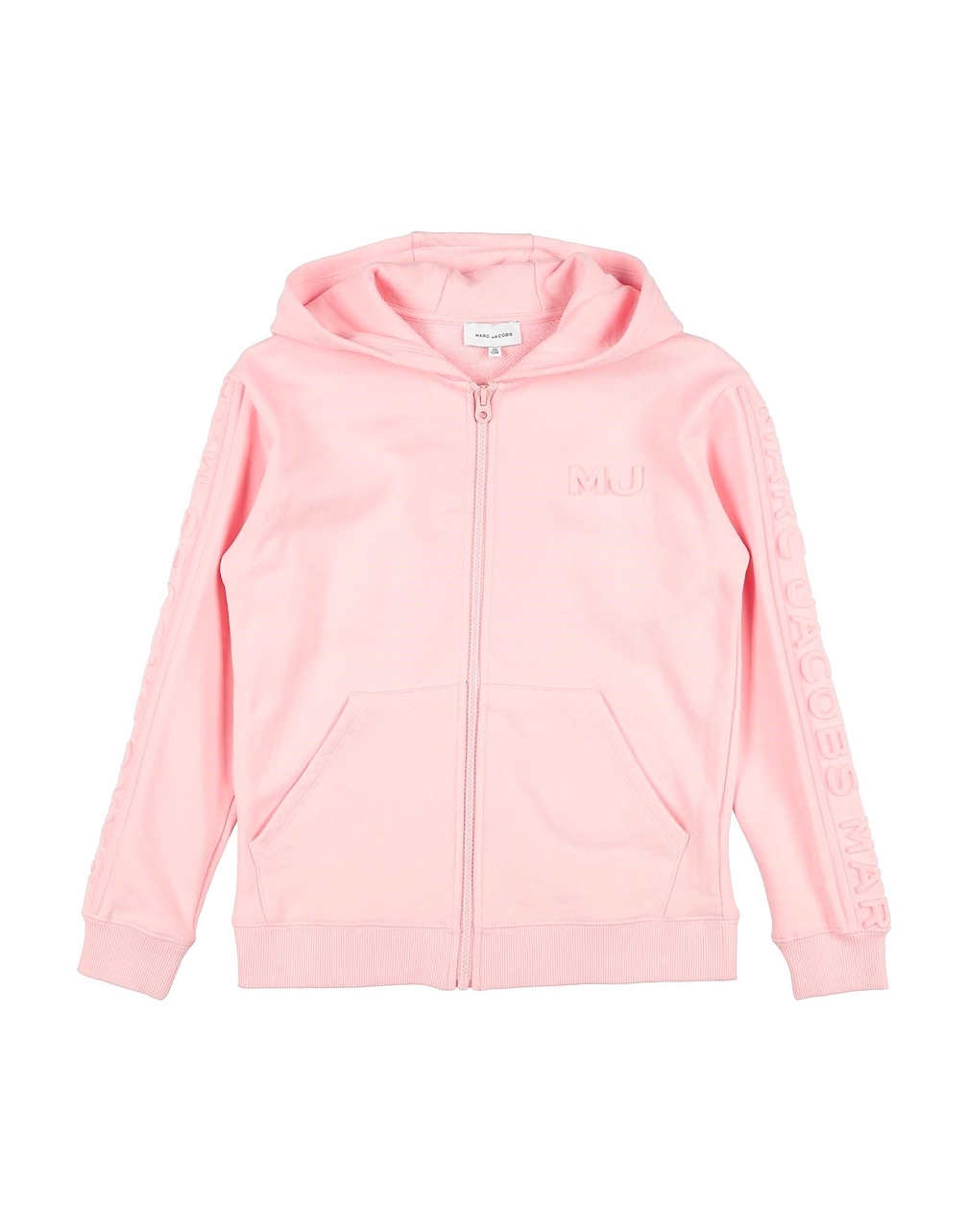 MARC JACOBS - Sweatshirts