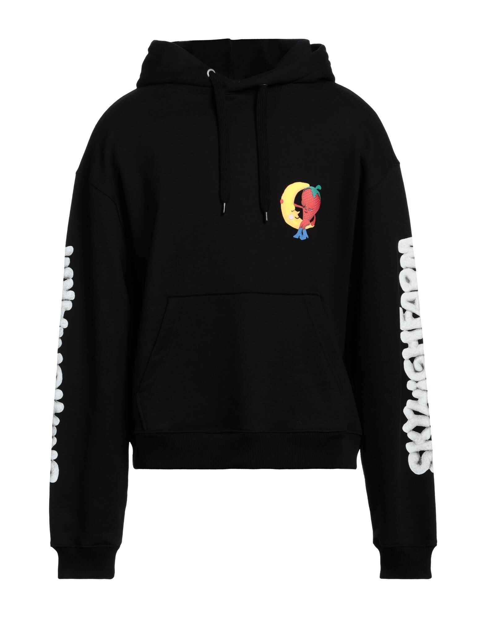 SKY HIGH FARM - Sweat-shirts