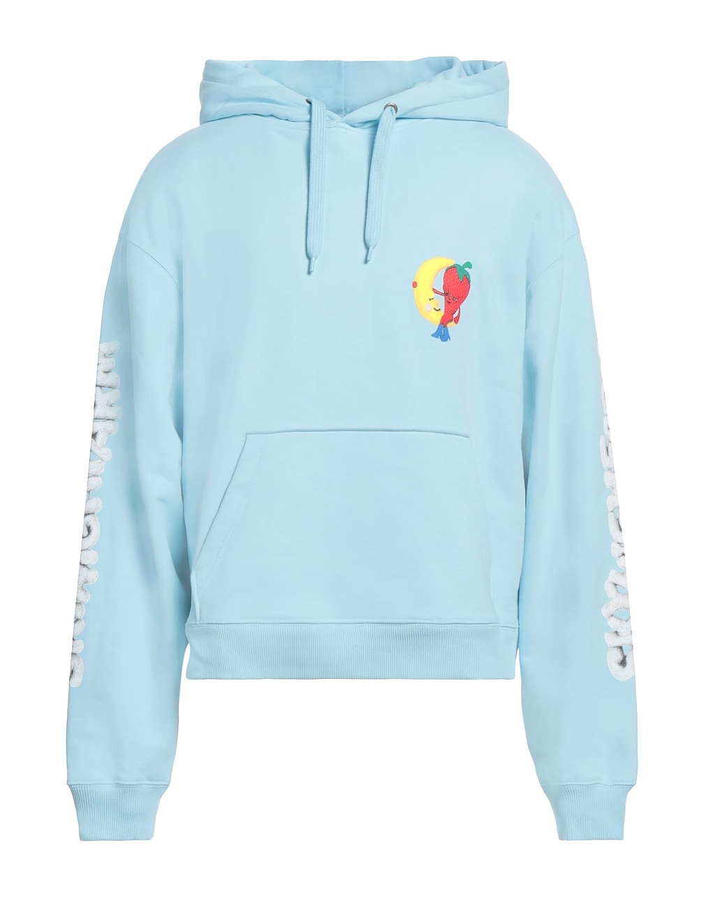 SKY HIGH FARM - Sweatshirts