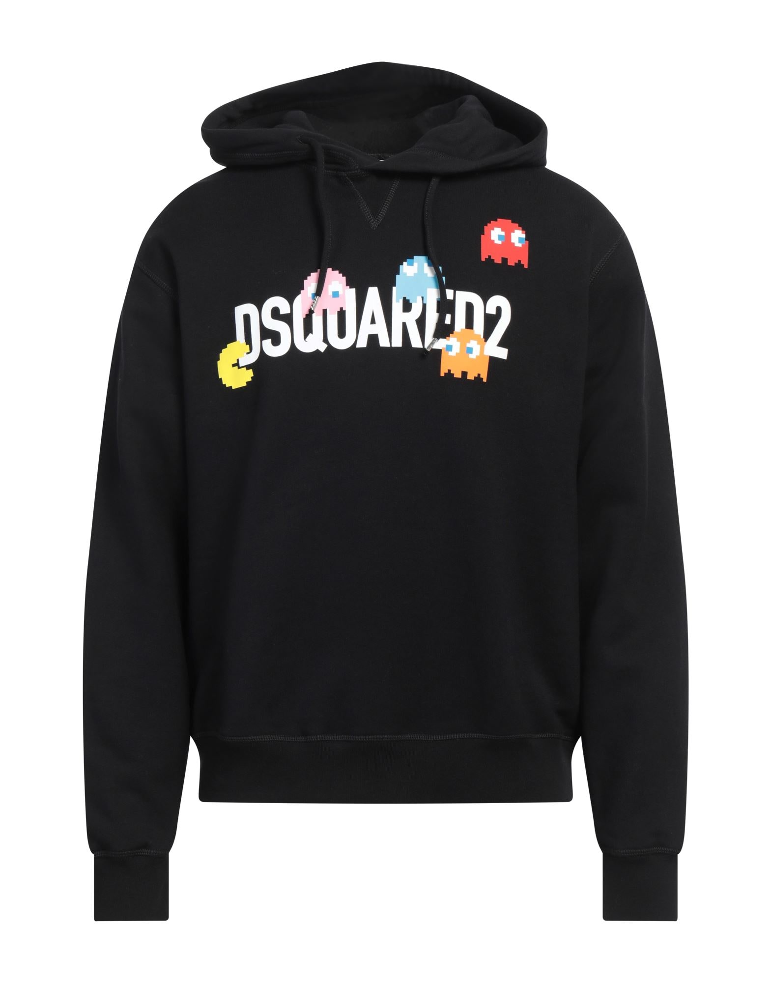 DSQUARED2 - Sudaderas