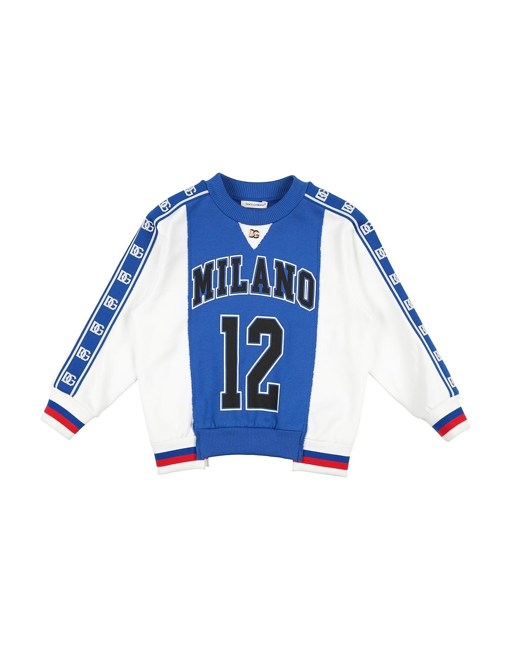 DOLCE&GABBANA - Sudaderas