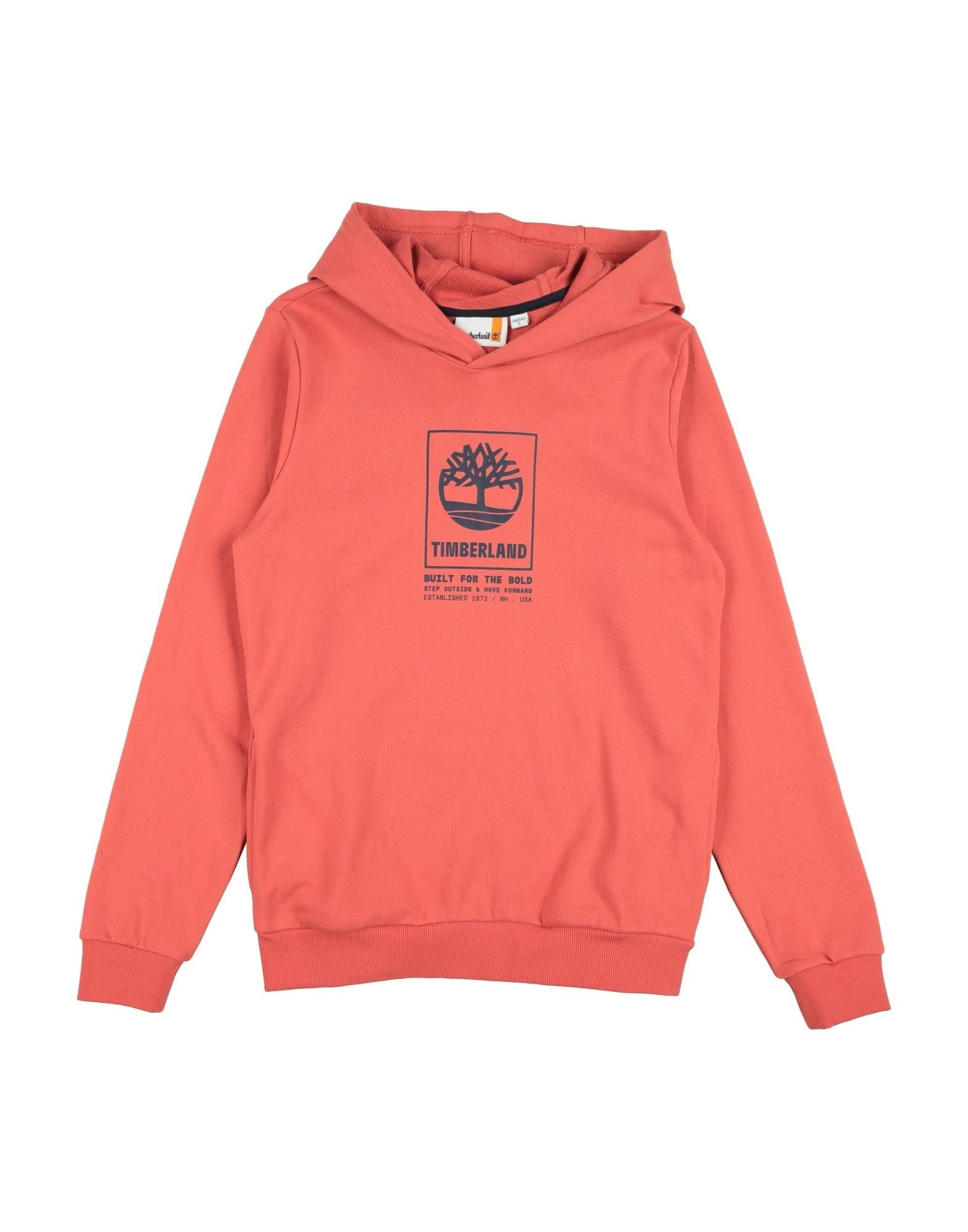 TIMBERLAND - Sweatshirts